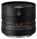 Heritage 08 00129 i003