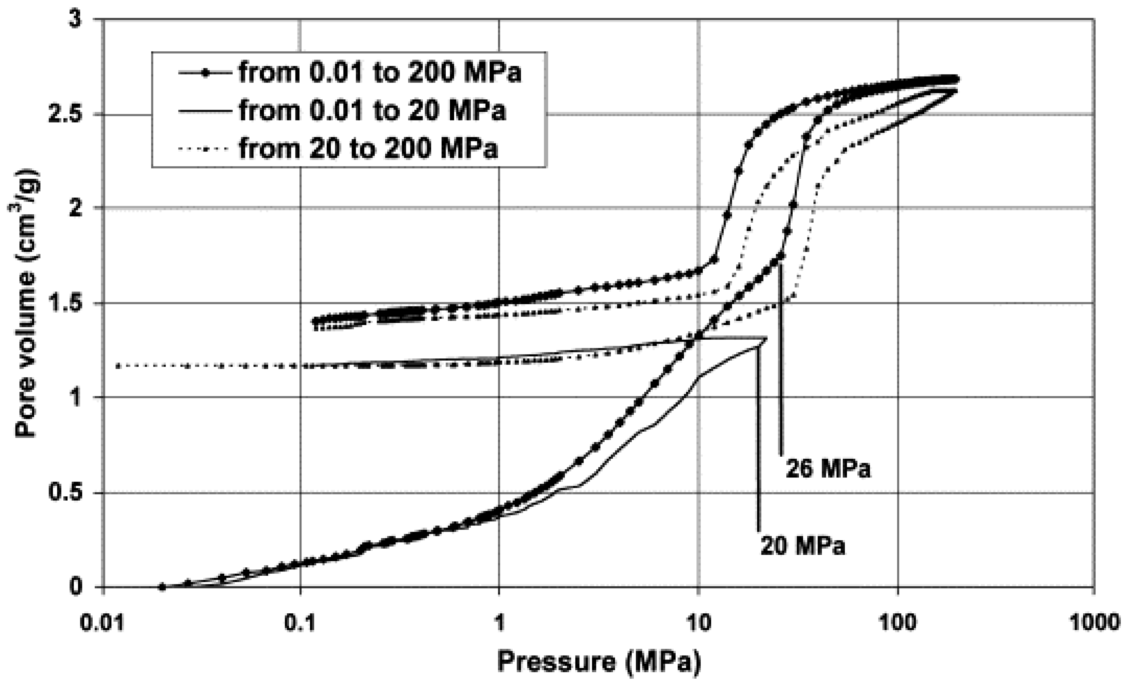 Heritage 08 00132 g004