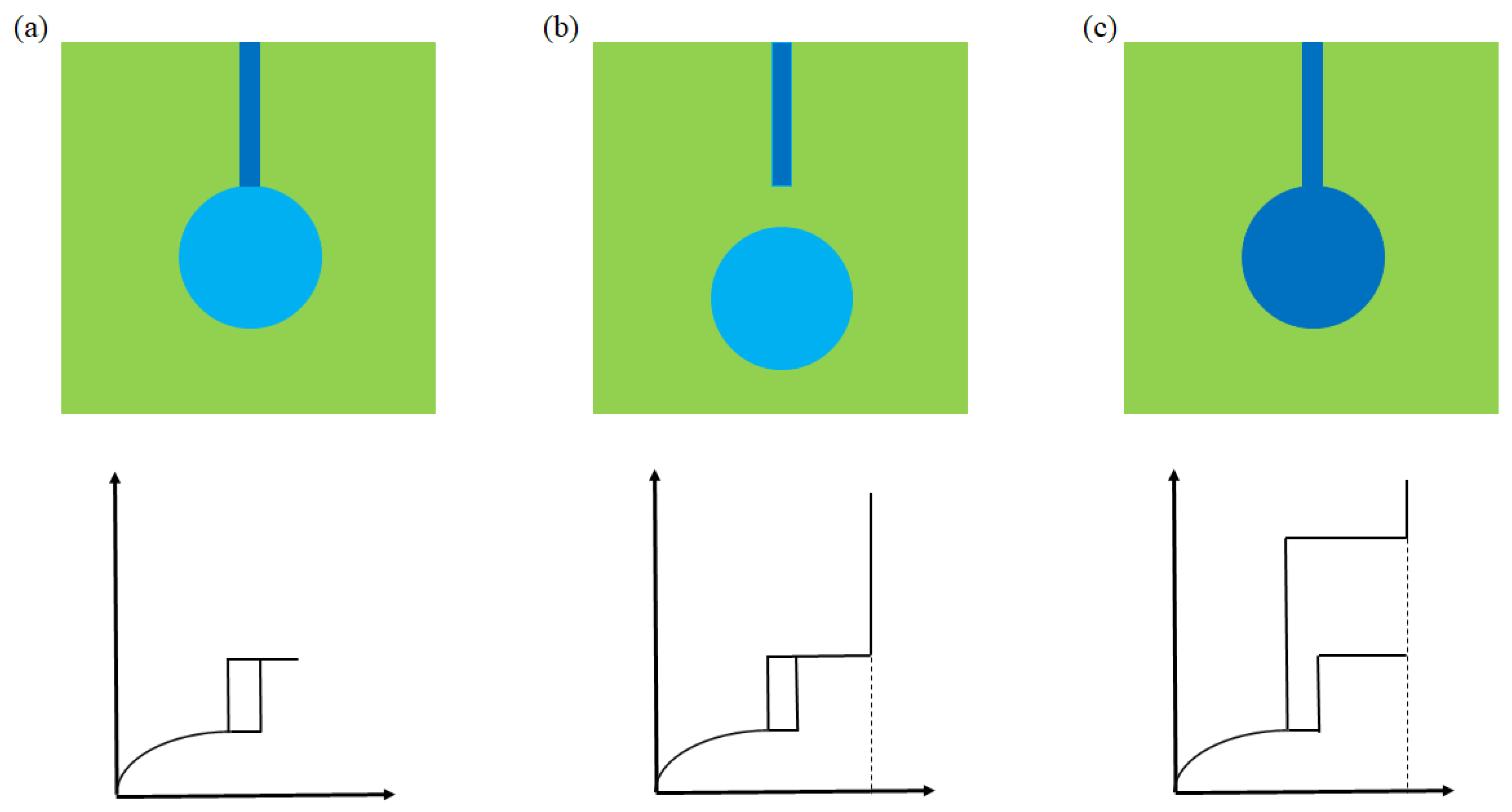 Heritage 08 00132 g005