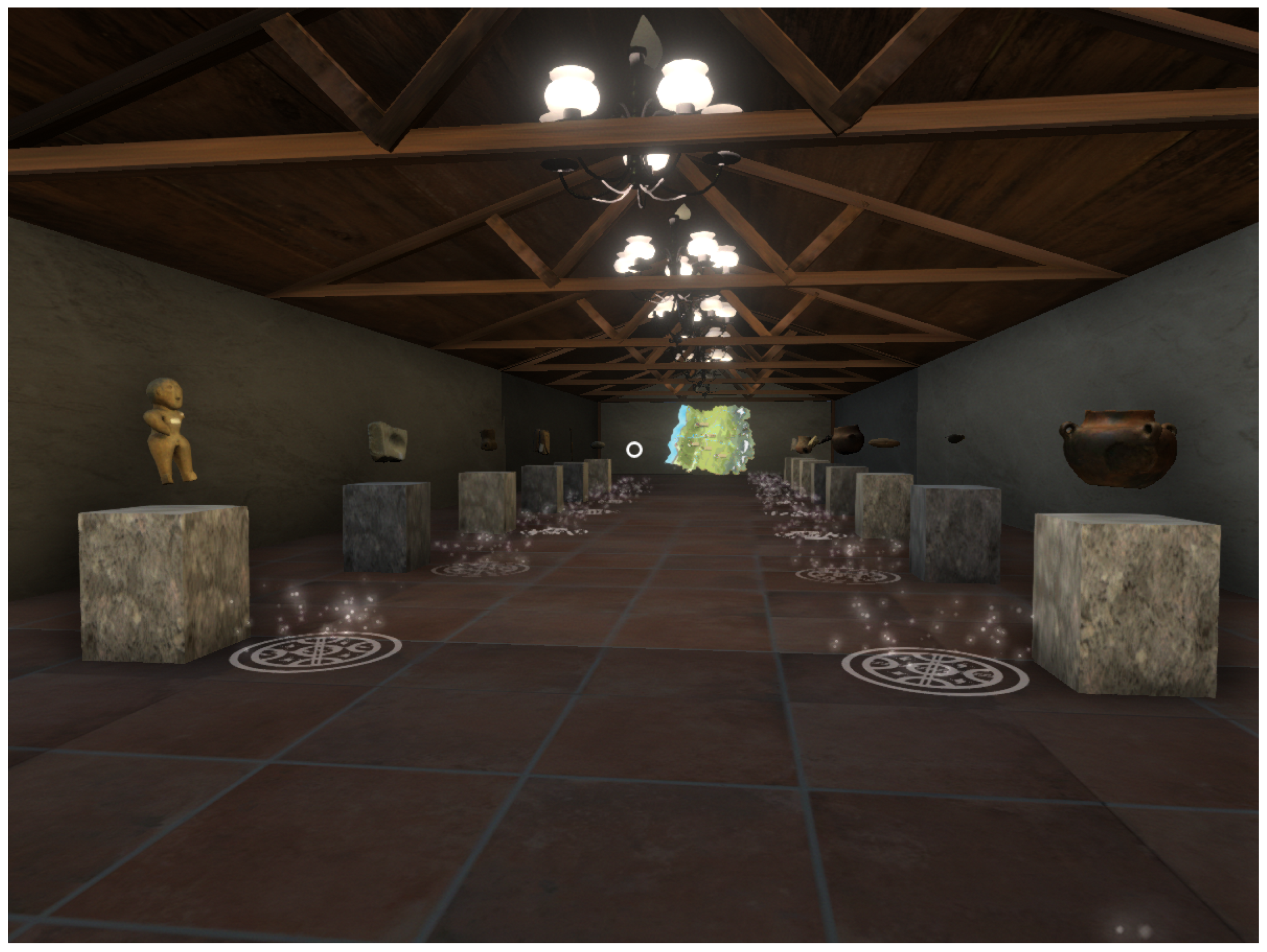 Heritage 08 00134 g001