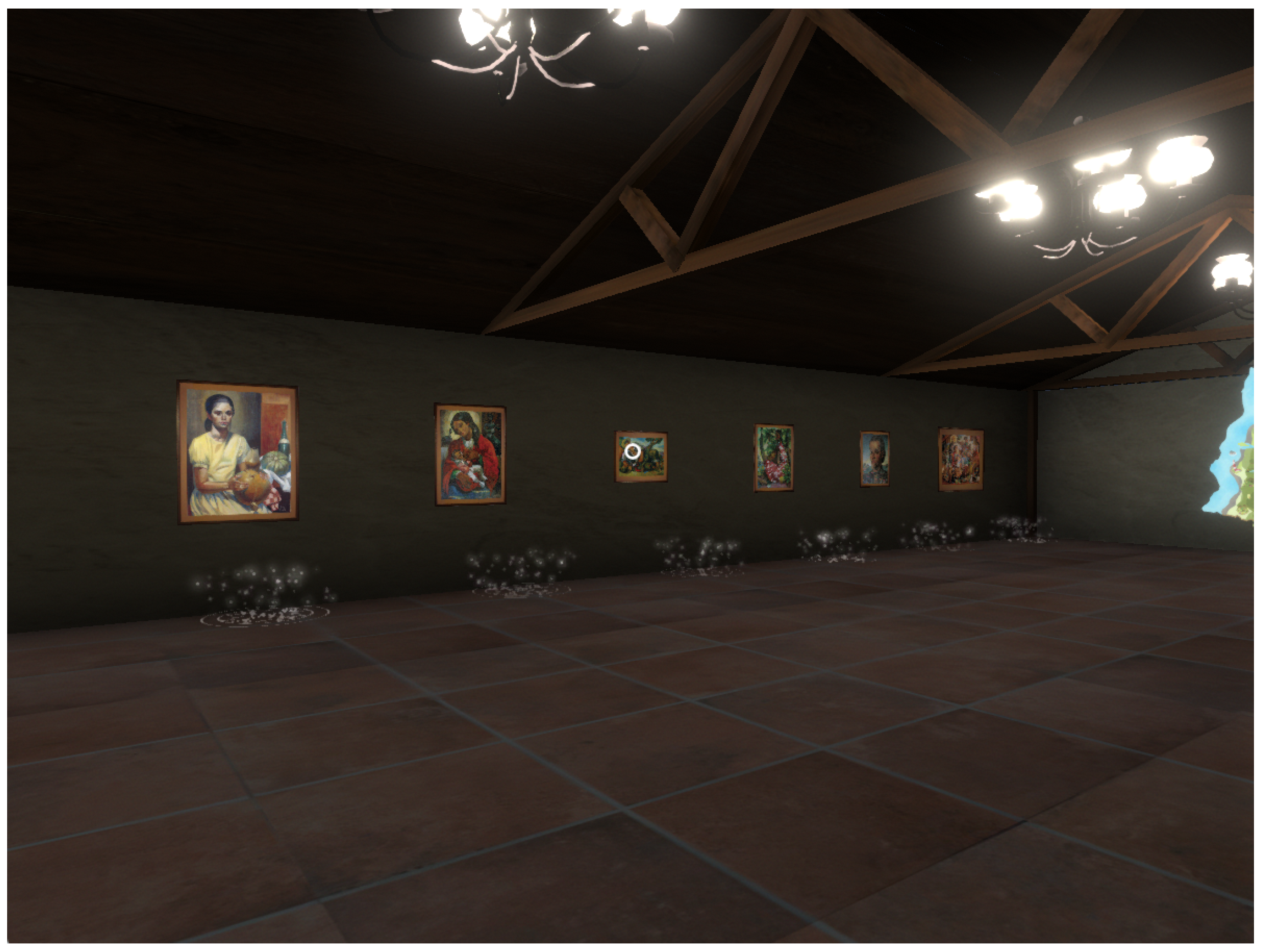 Heritage 08 00134 g002