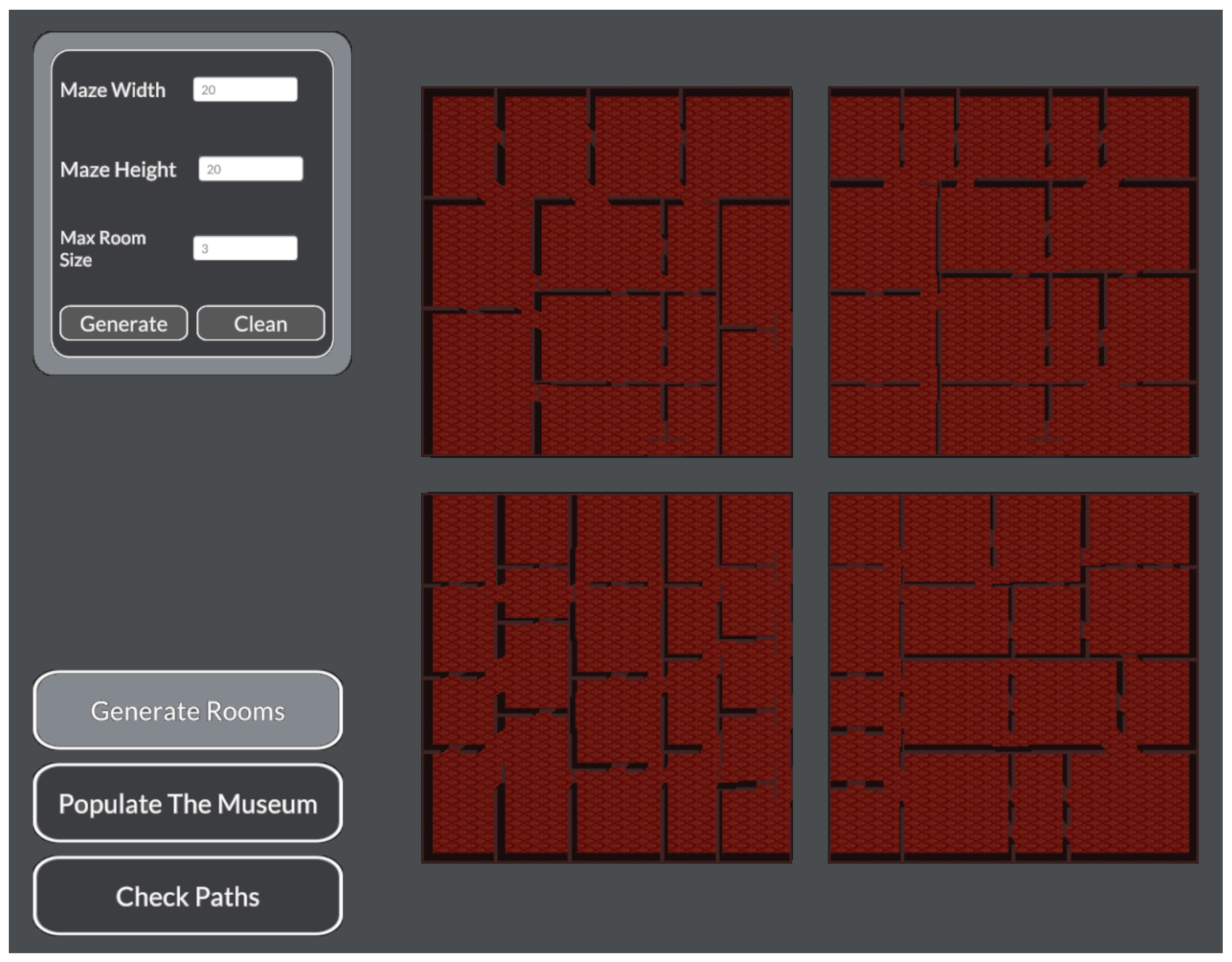 Heritage 08 00134 g004