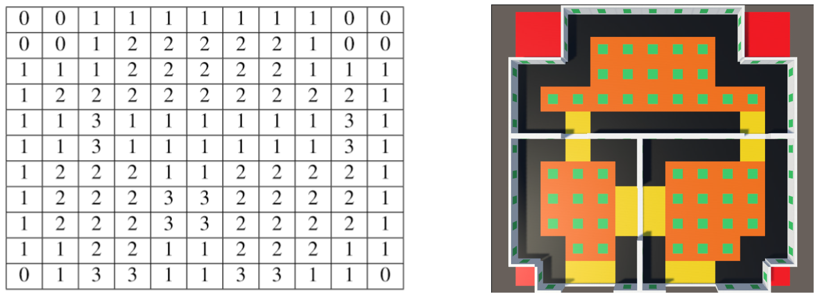 Heritage 08 00134 g005