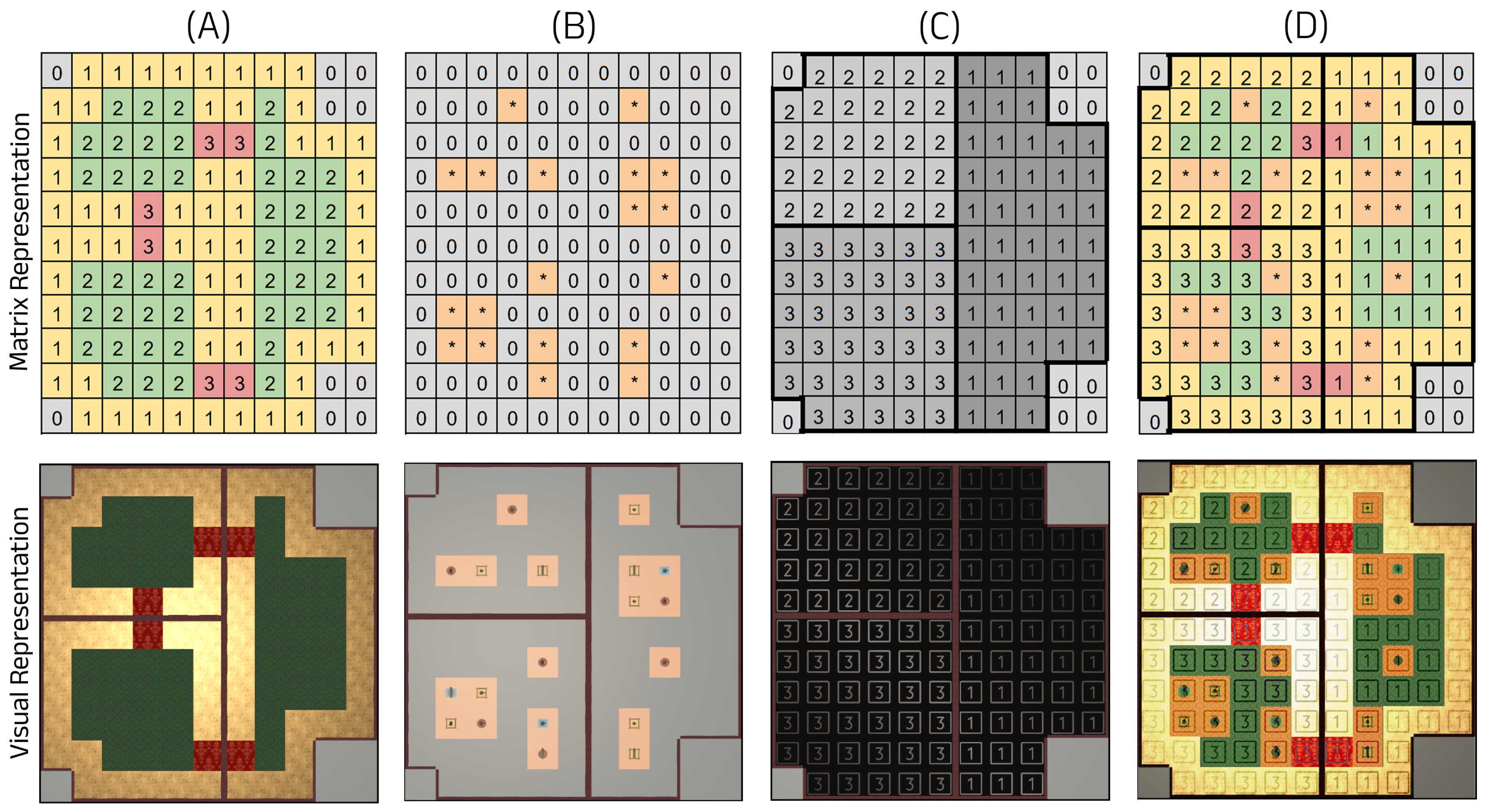 Heritage 08 00134 g007