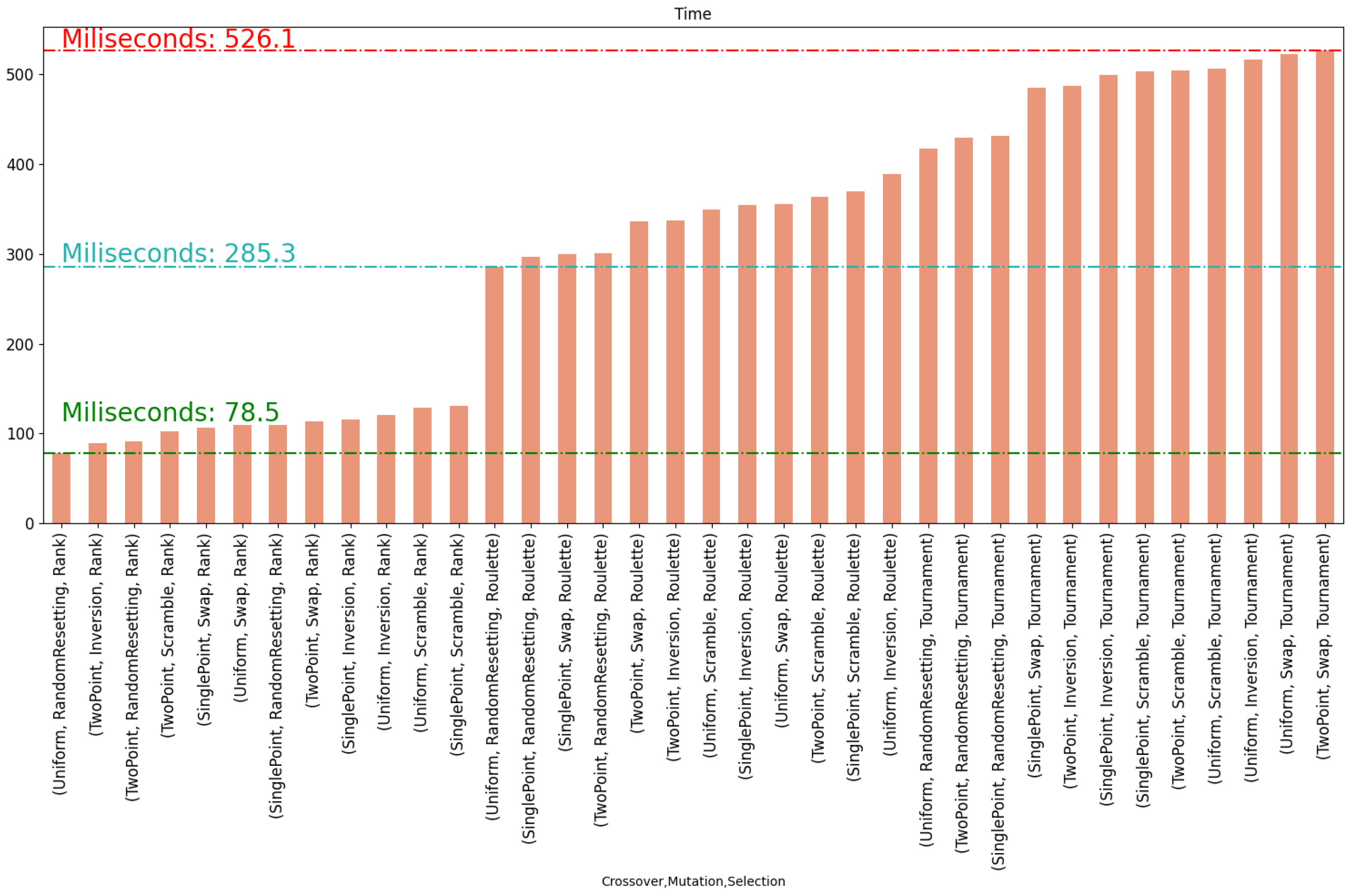 Heritage 08 00134 g0a1
