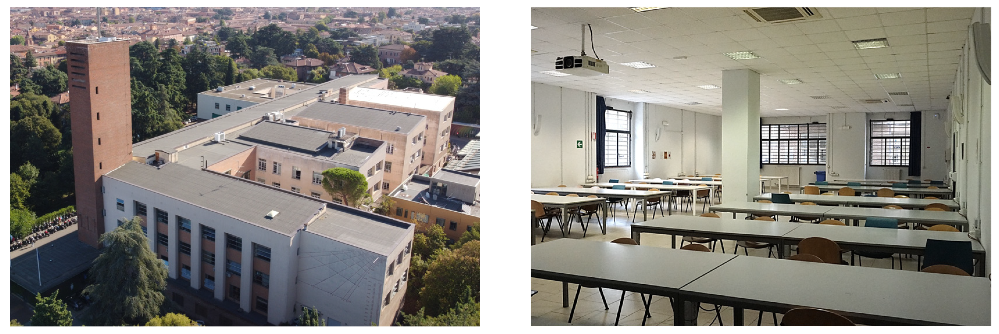 Heritage 08 00259 g001