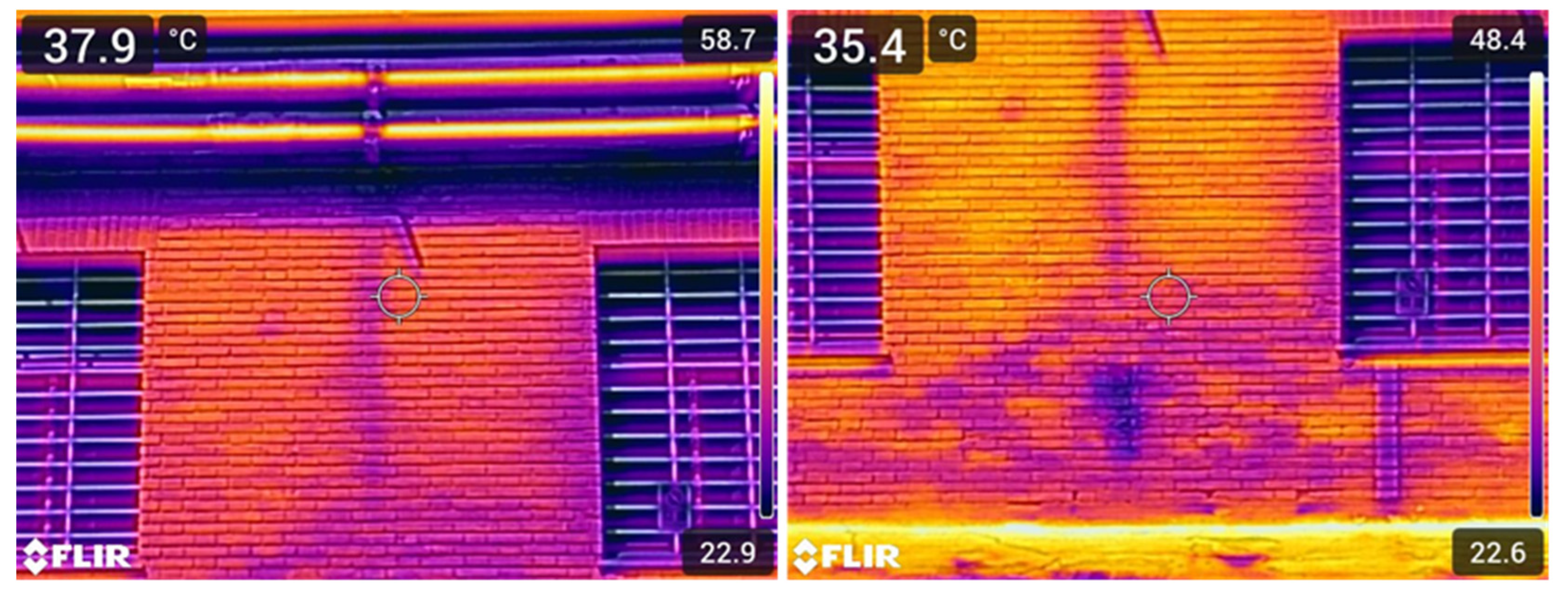 Heritage 08 00259 g005