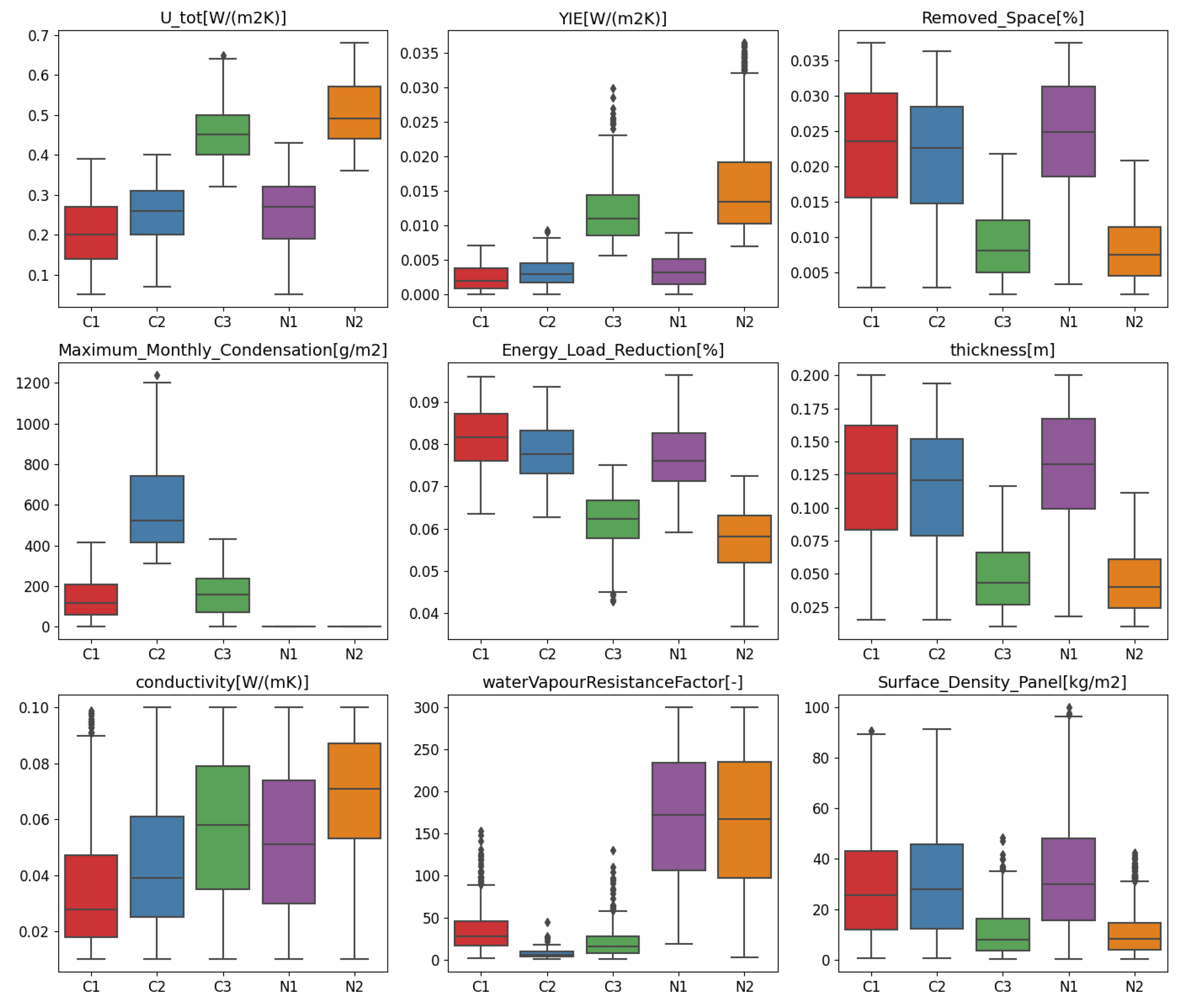 Heritage 08 00259 g012
