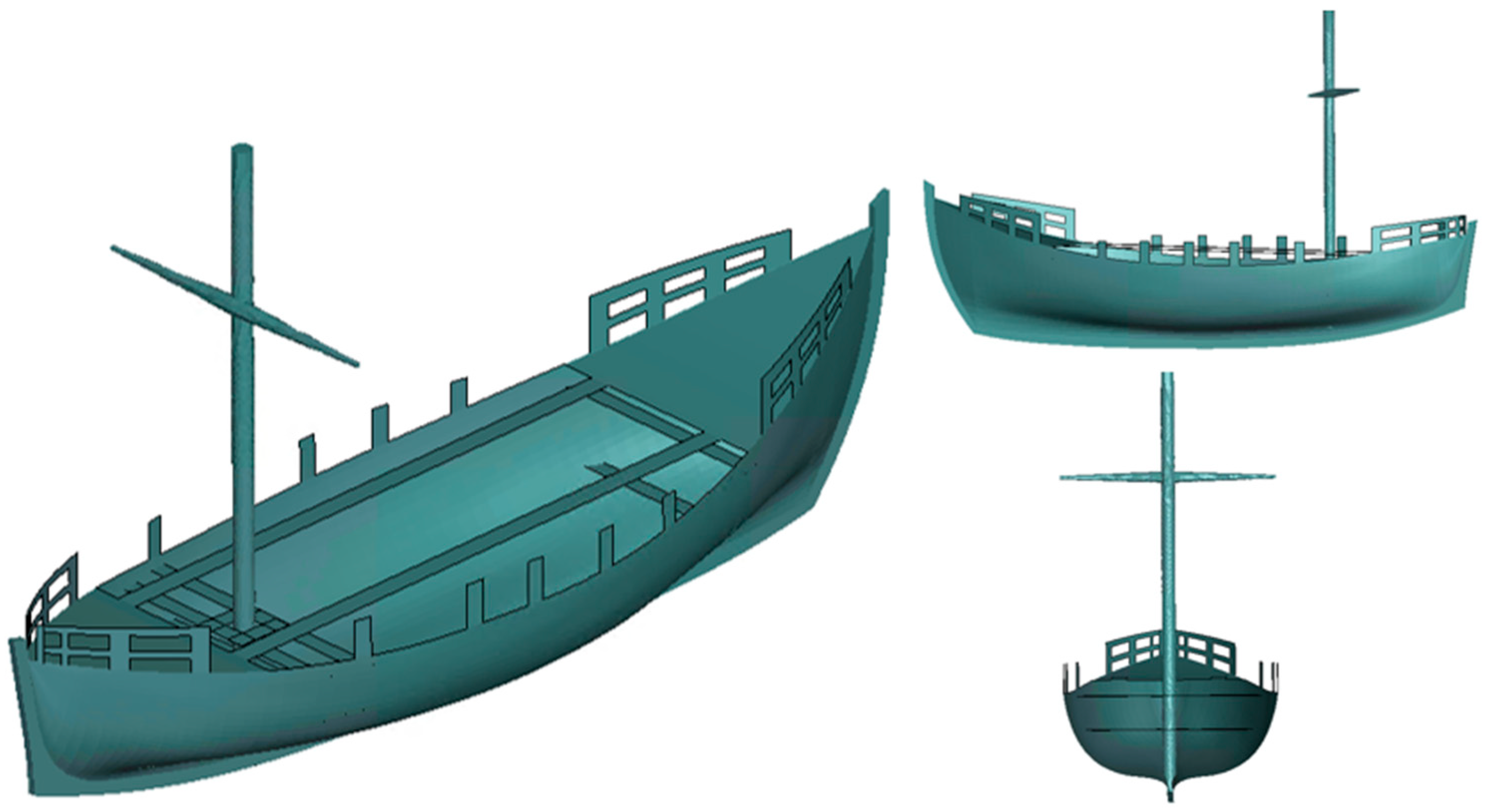 Heritage 08 00373 g001 Heritage 08 00373 g001