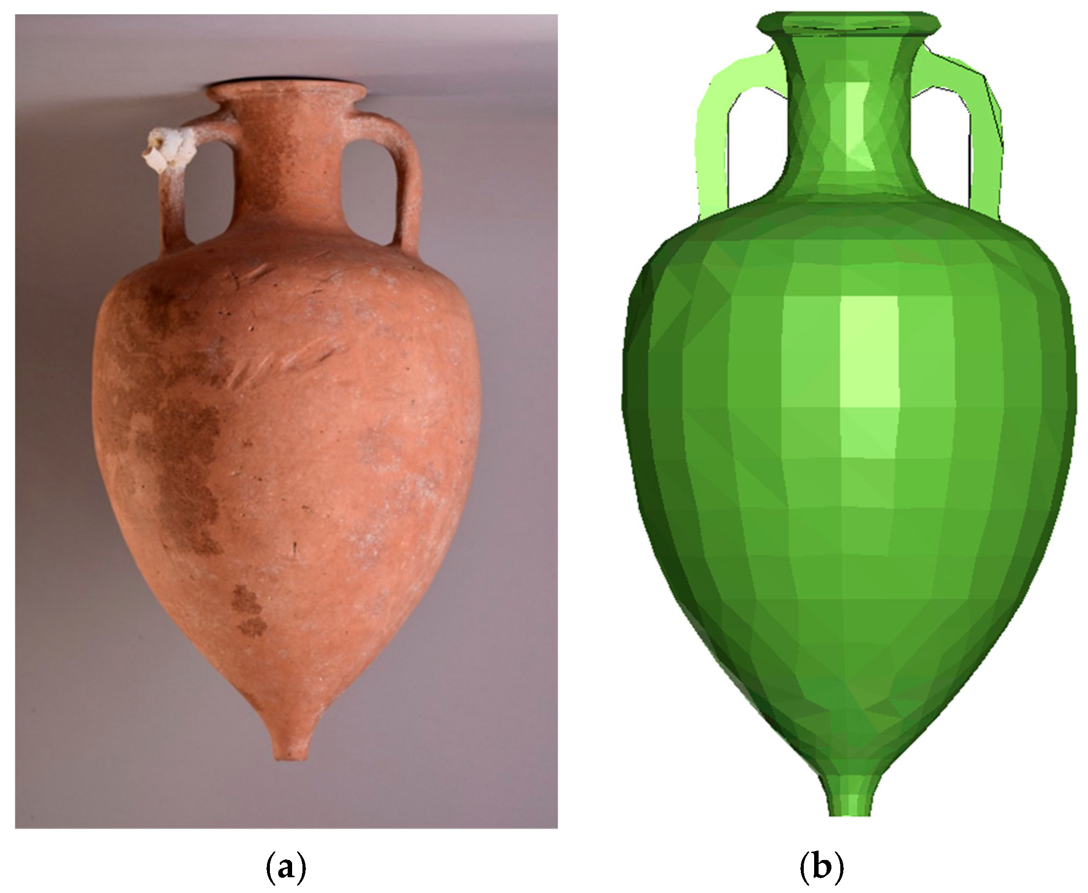 Heritage 08 00373 g002 Heritage 08 00373 g002