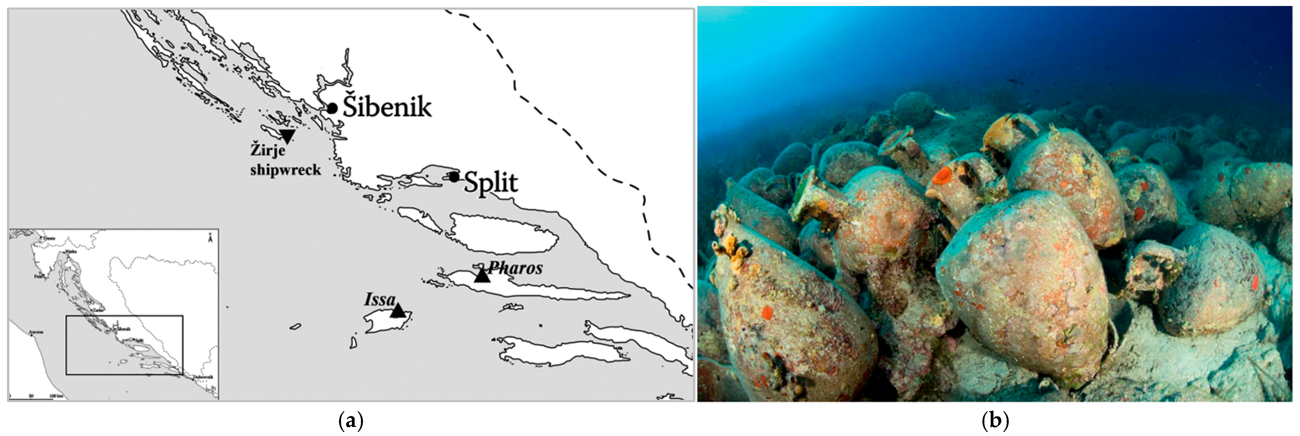 Heritage 08 00373 g004 Heritage 08 00373 g004