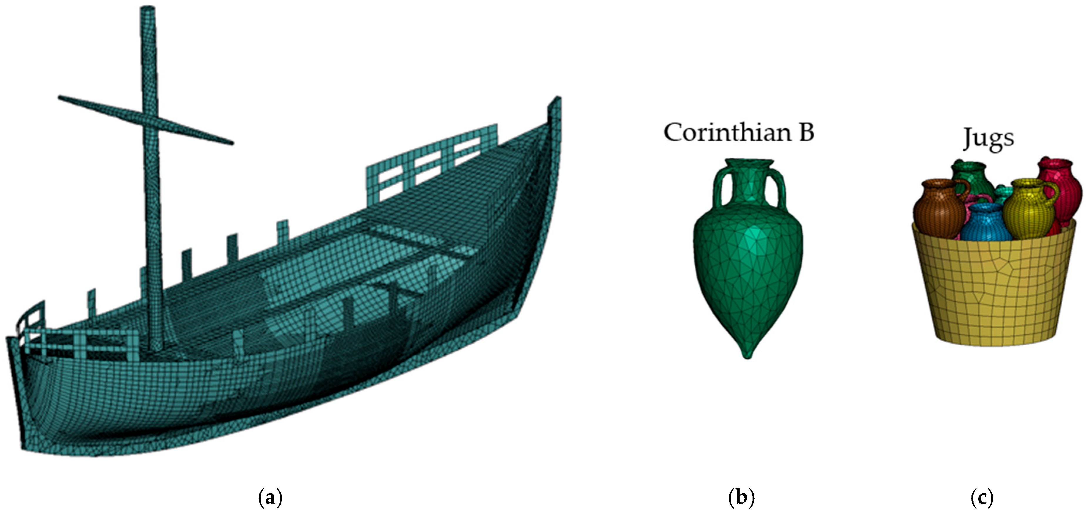 Heritage 08 00373 g006 Heritage 08 00373 g006