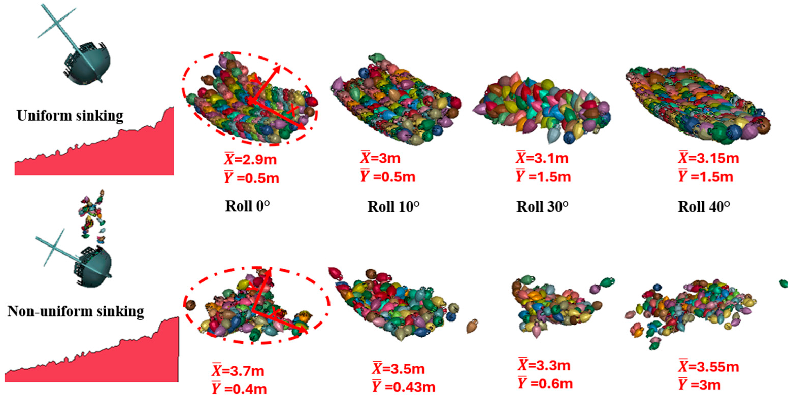 Heritage 08 00373 g009 Heritage 08 00373 g009