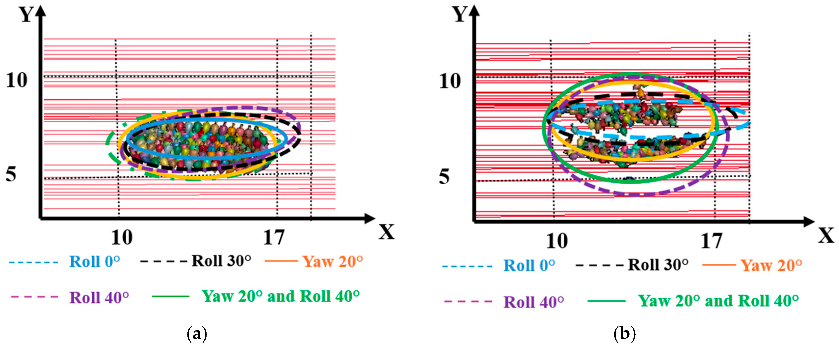 Heritage 08 00373 g011 Heritage 08 00373 g011