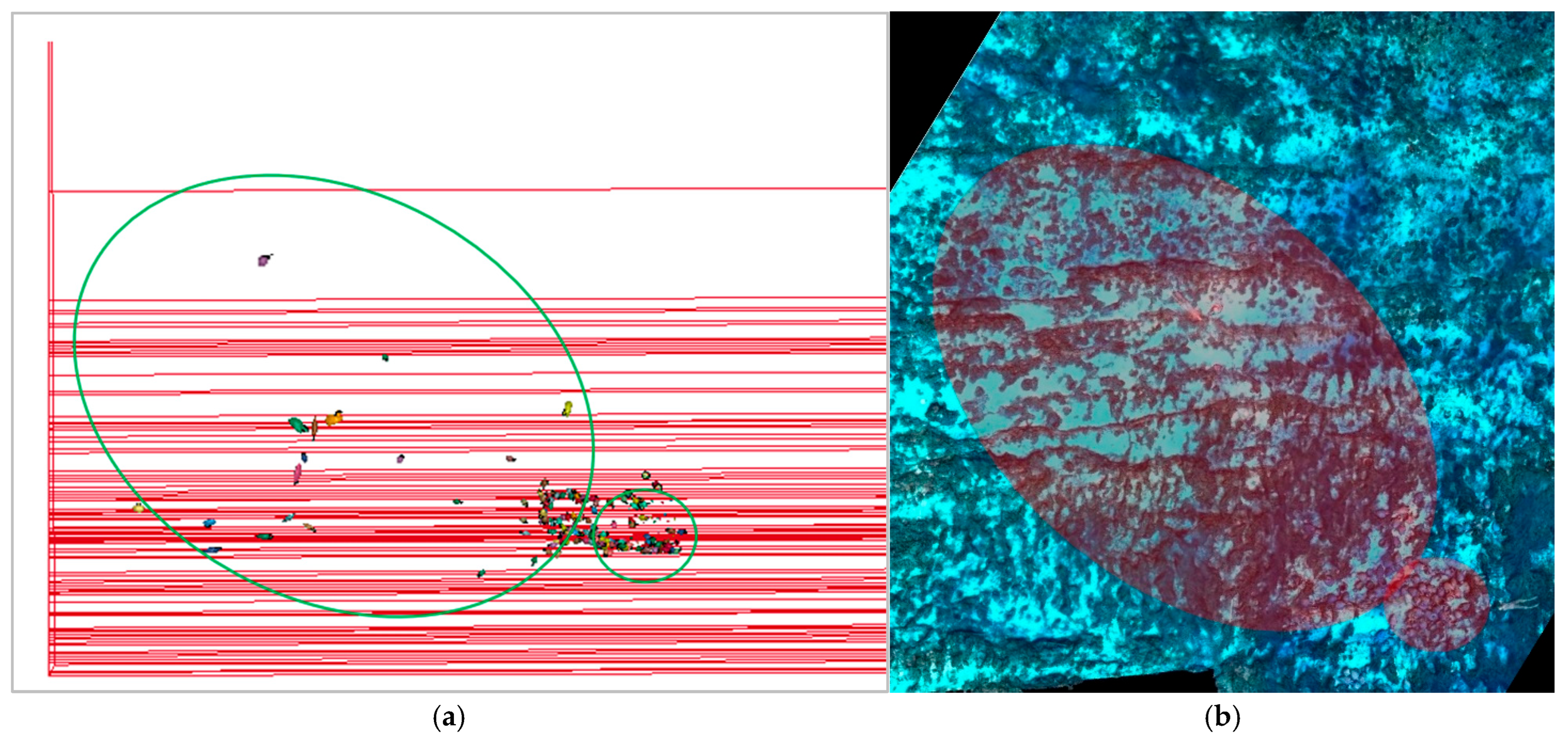 Heritage 08 00373 g013 Heritage 08 00373 g013
