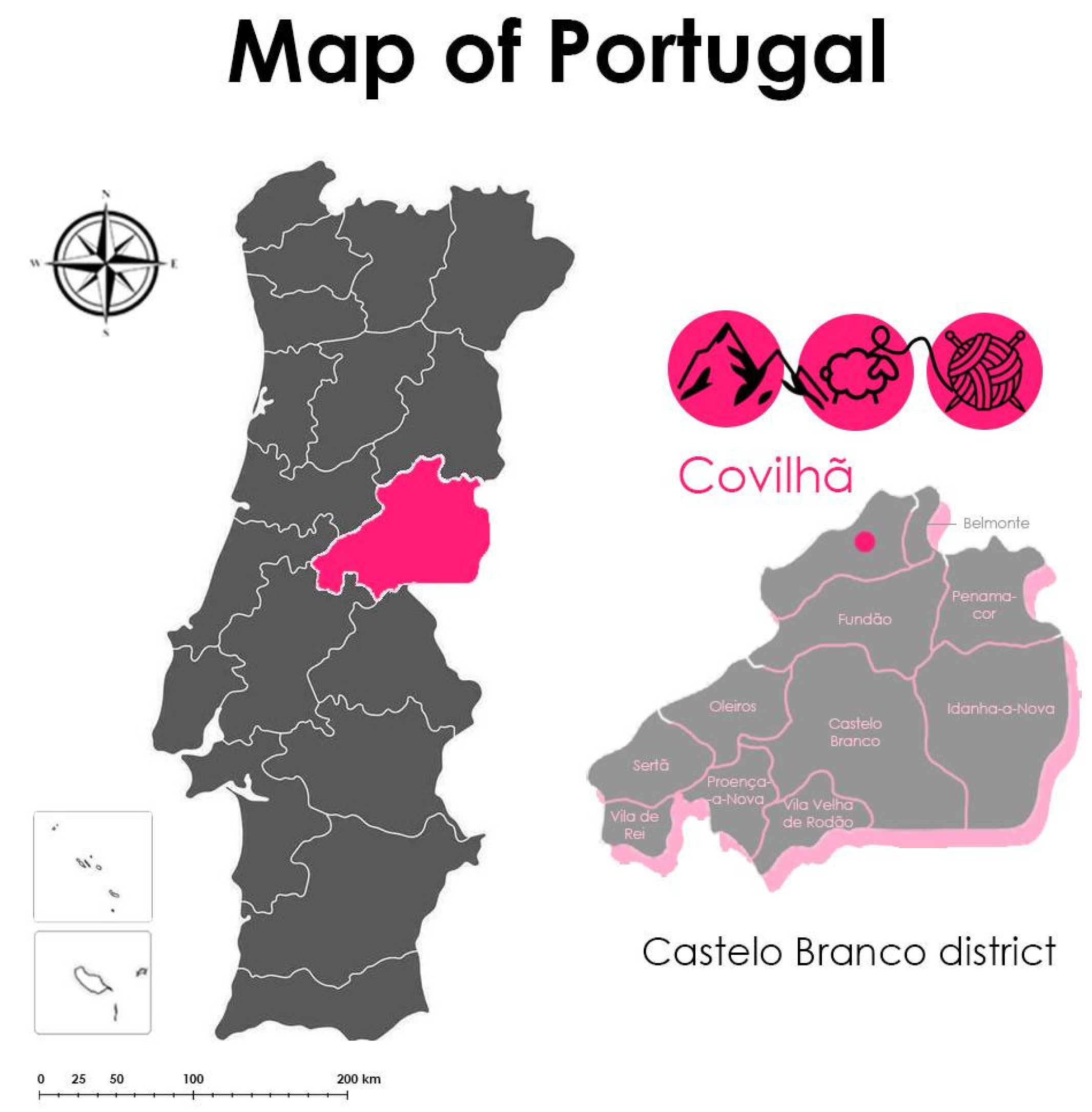 Heritage 08 00375 g001 Heritage 08 00375 g001