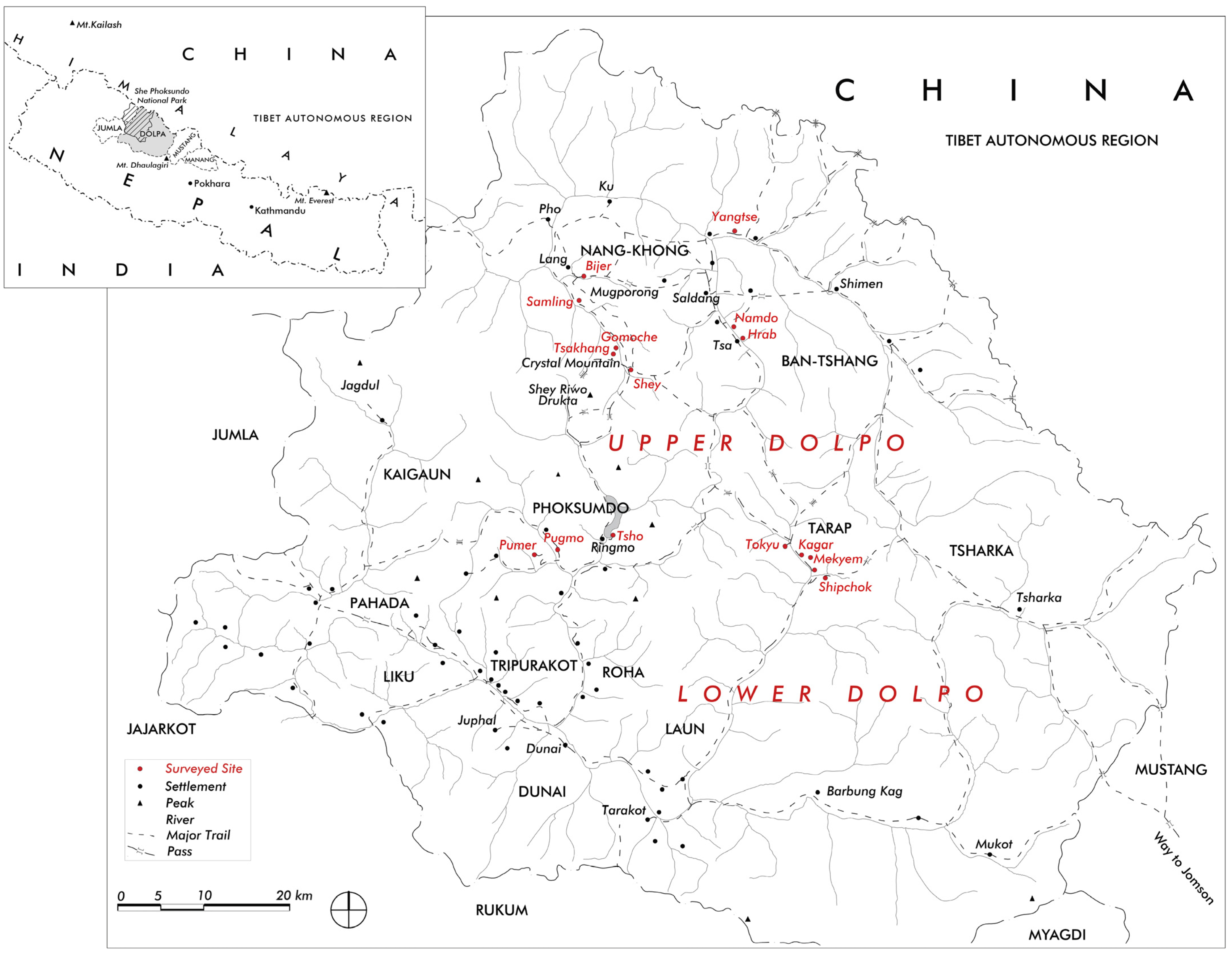 Heritage 08 00385 g002 Heritage 08 00385 g002