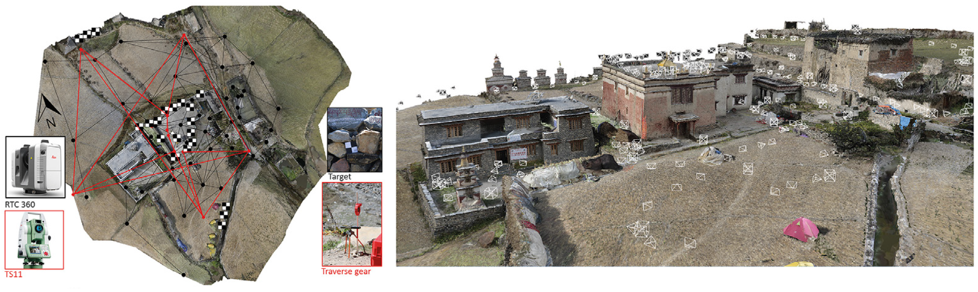 Heritage 08 00385 g003 Heritage 08 00385 g003