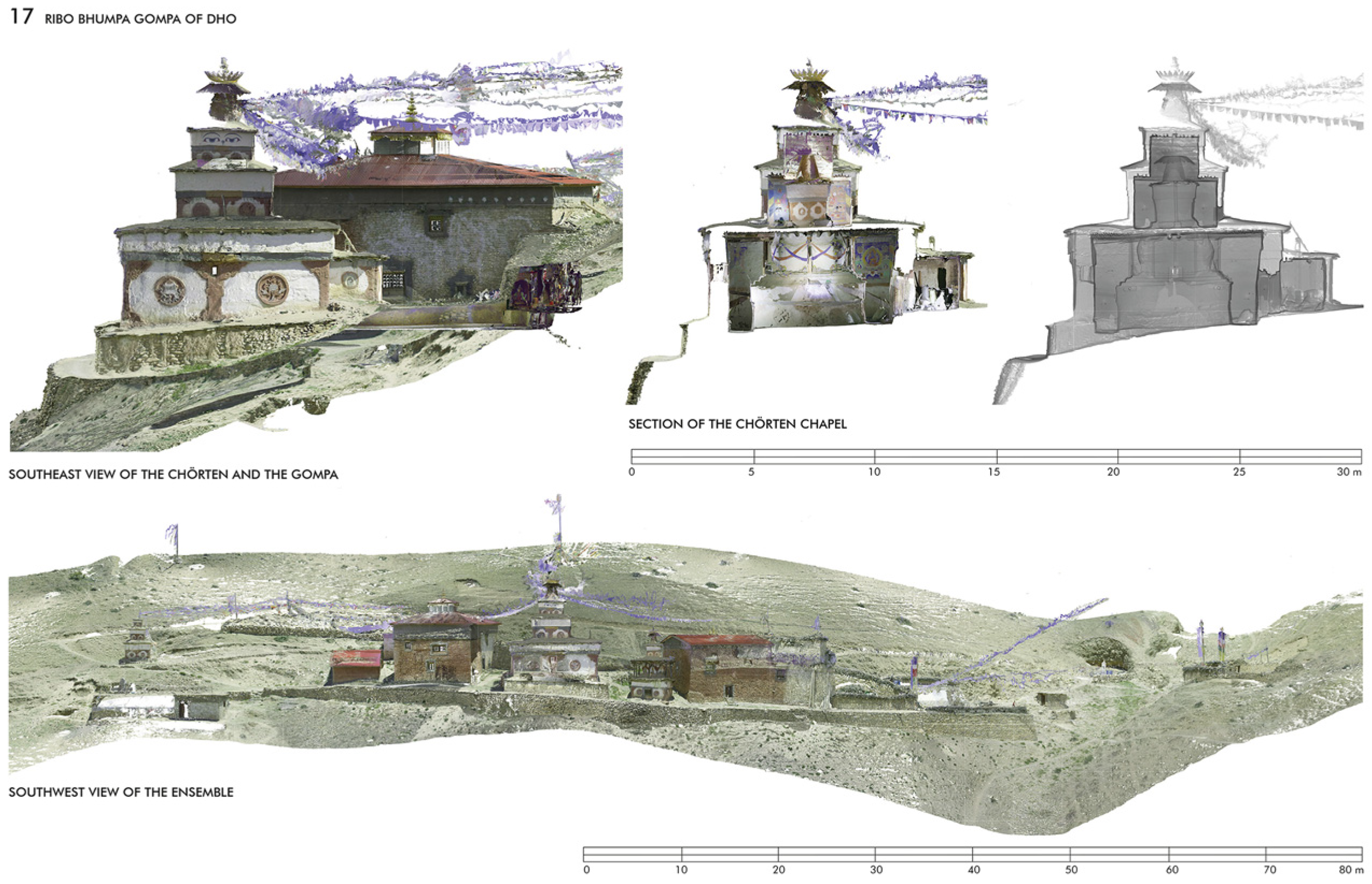 Heritage 08 00385 g004 Heritage 08 00385 g004