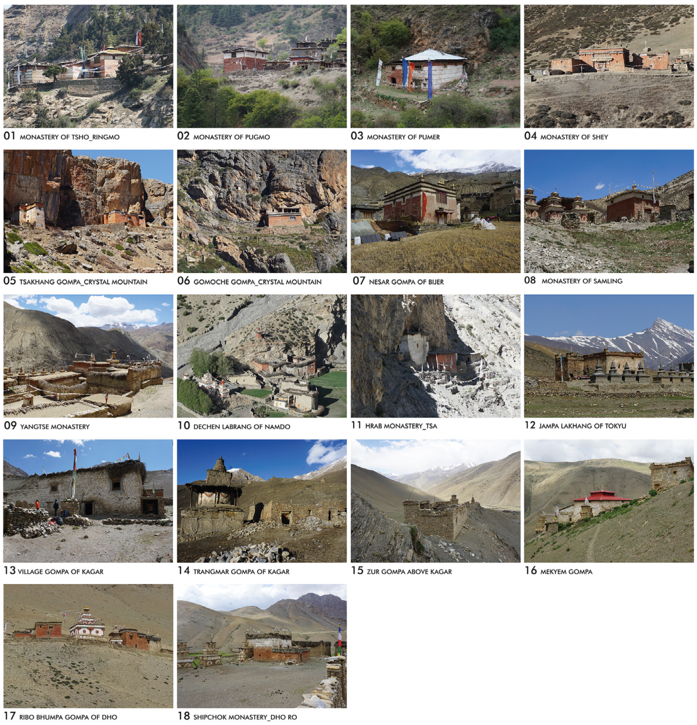 Heritage 08 00385 g006 Heritage 08 00385 g006