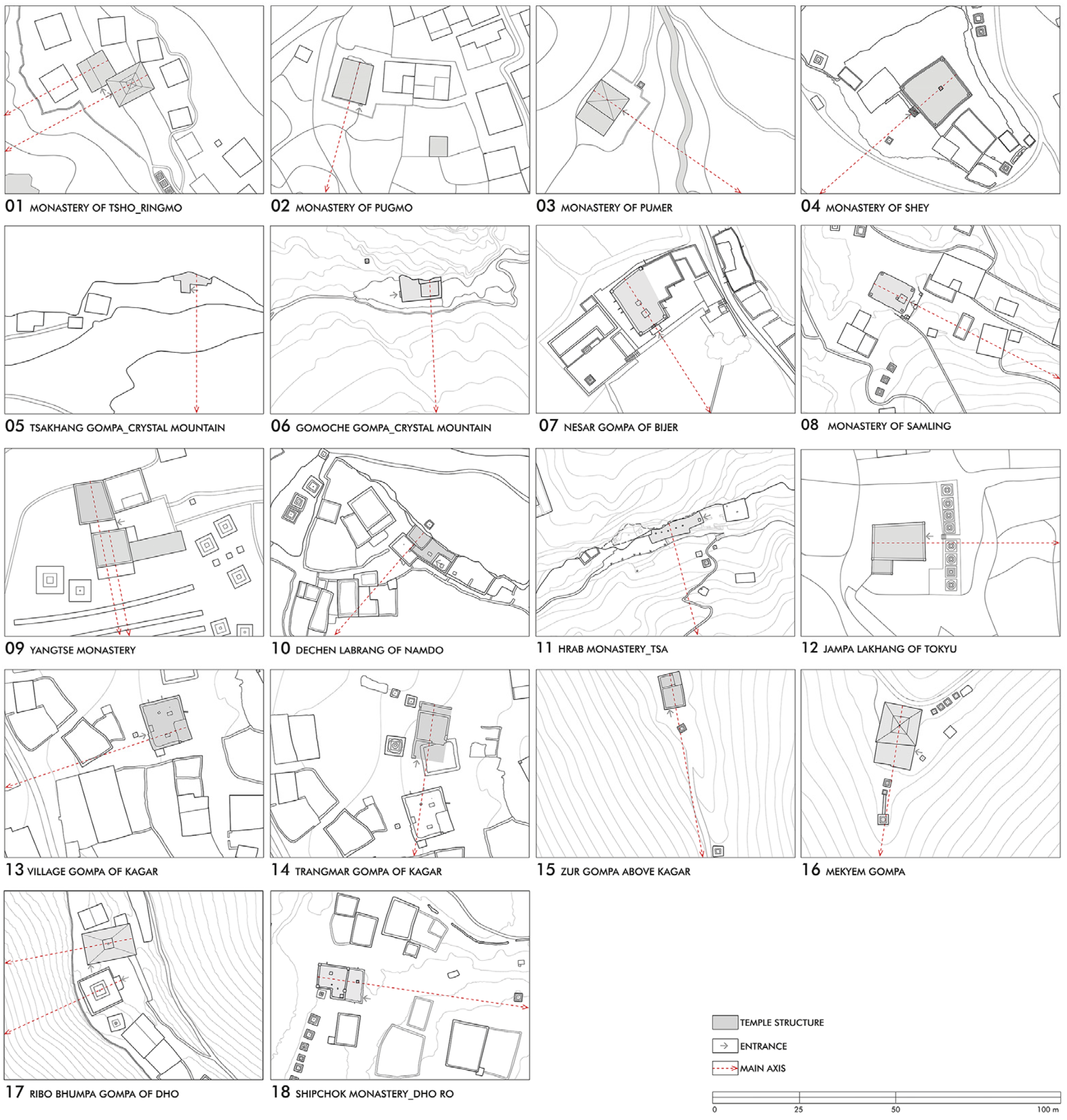 Heritage 08 00385 g008 Heritage 08 00385 g008