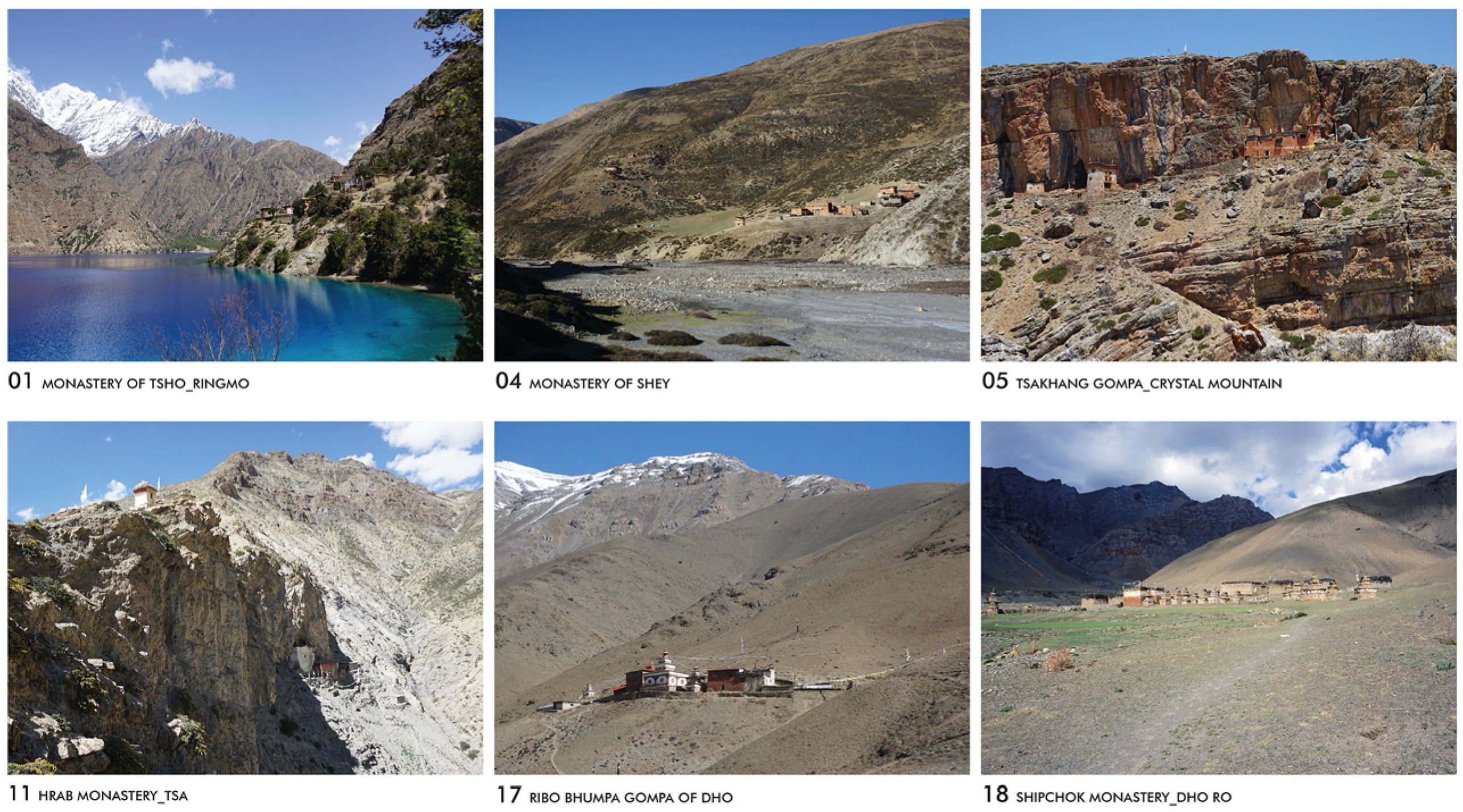 Heritage 08 00385 g009 Heritage 08 00385 g009