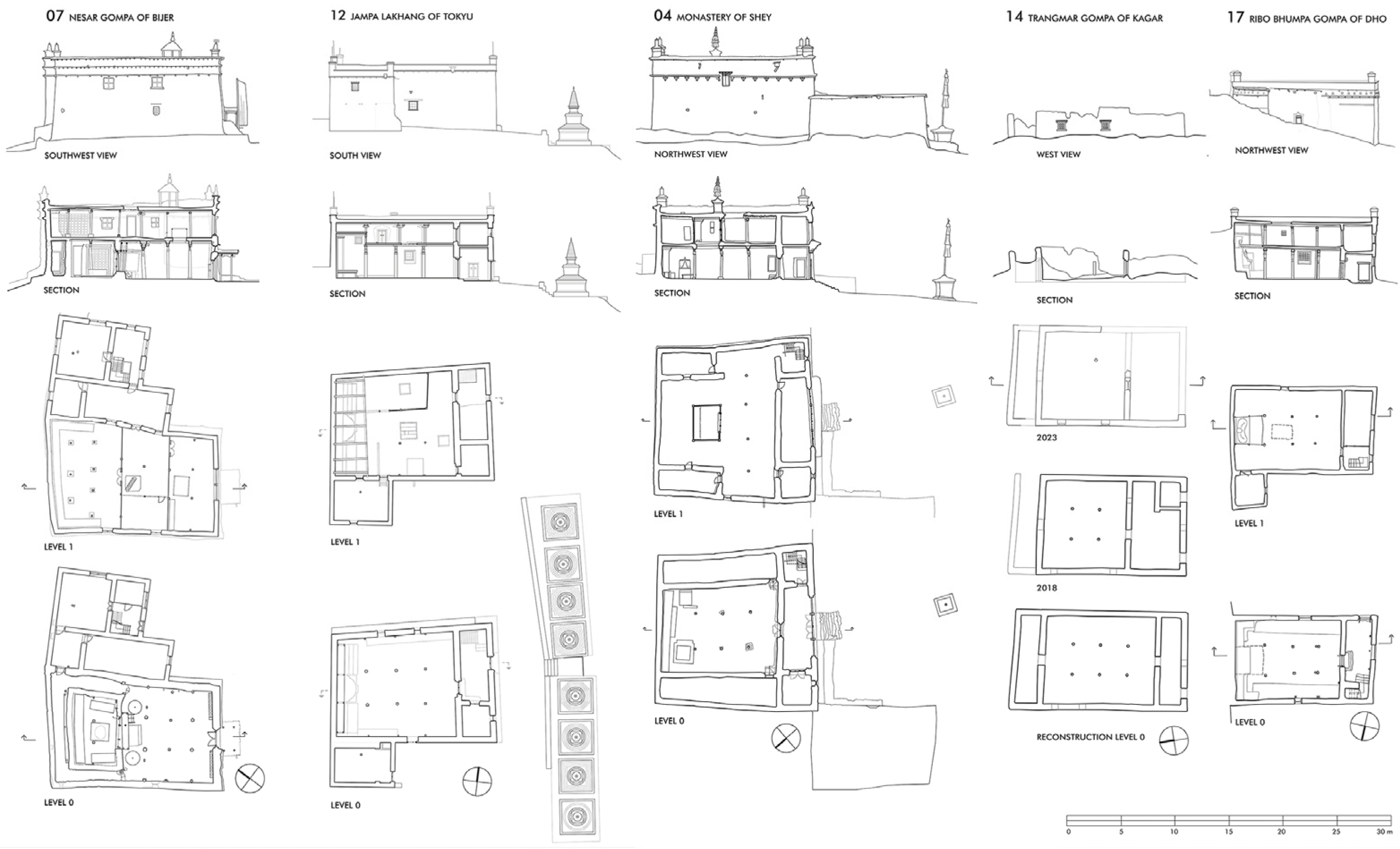 Heritage 08 00385 g010 Heritage 08 00385 g010