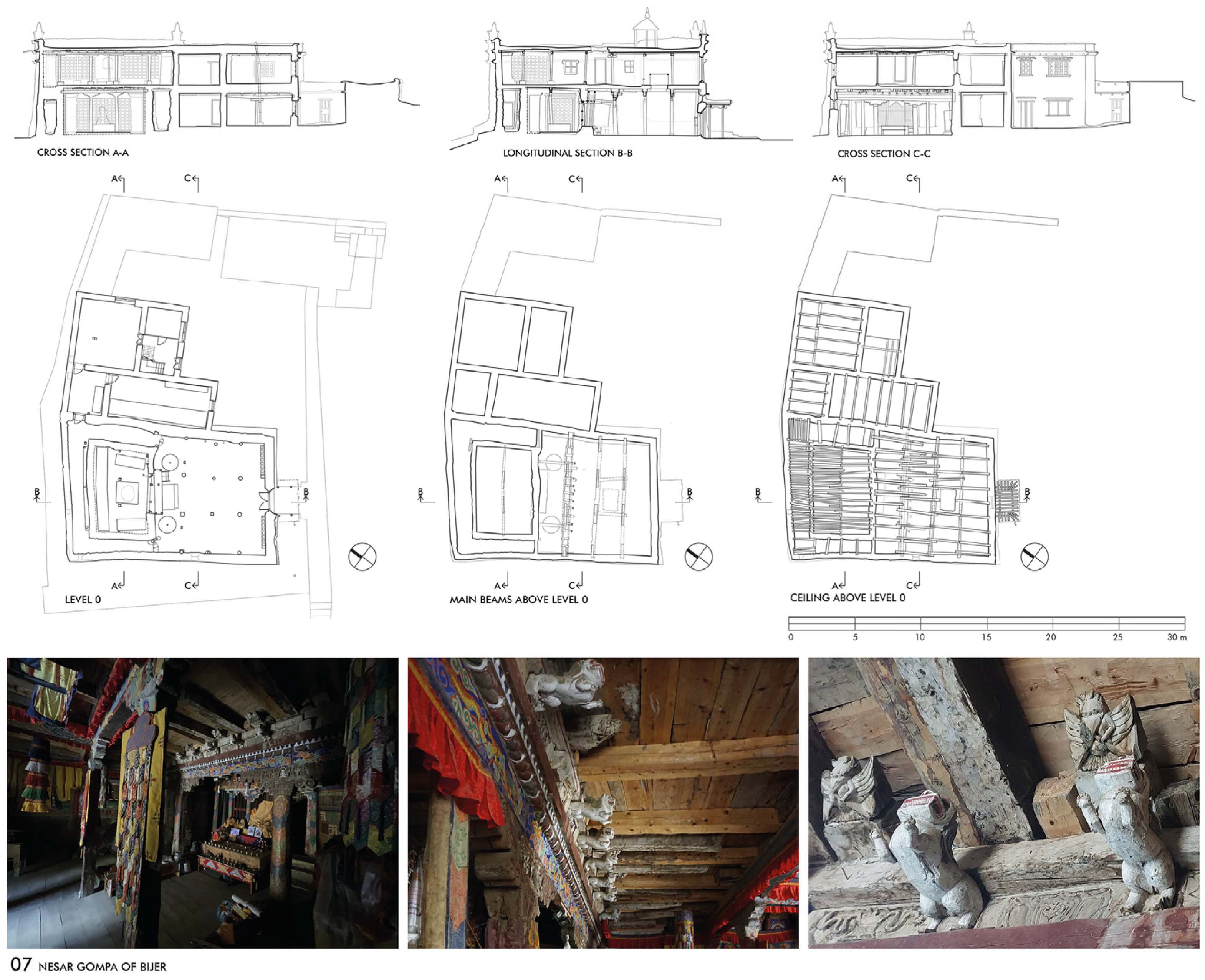 Heritage 08 00385 g011 Heritage 08 00385 g011