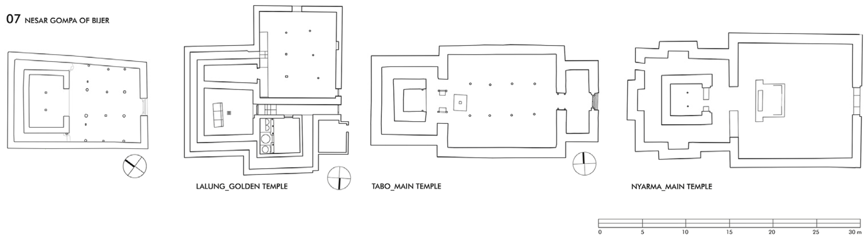 Heritage 08 00385 g012 Heritage 08 00385 g012