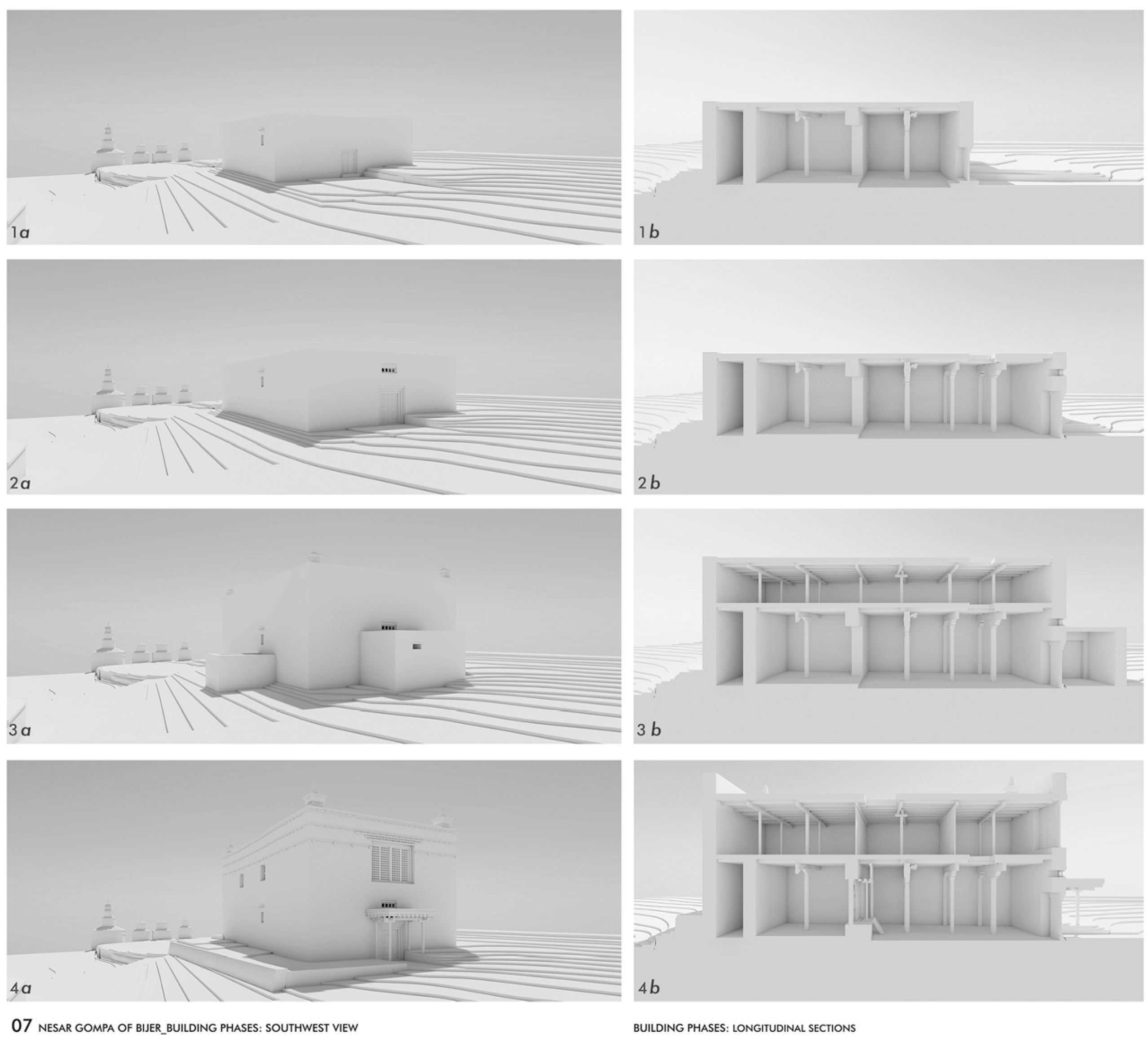 Heritage 08 00385 g013 Heritage 08 00385 g013