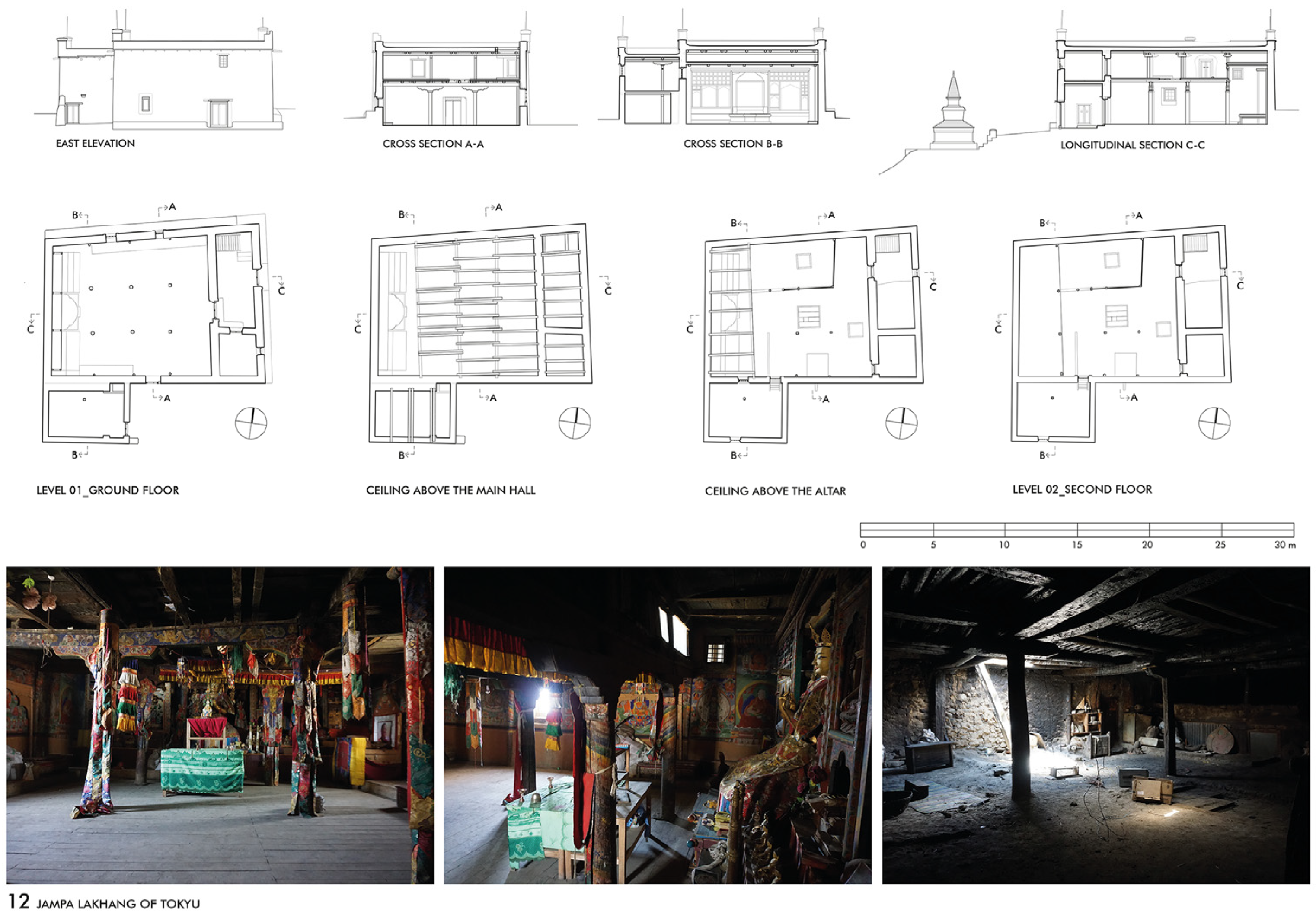 Heritage 08 00385 g014 Heritage 08 00385 g014