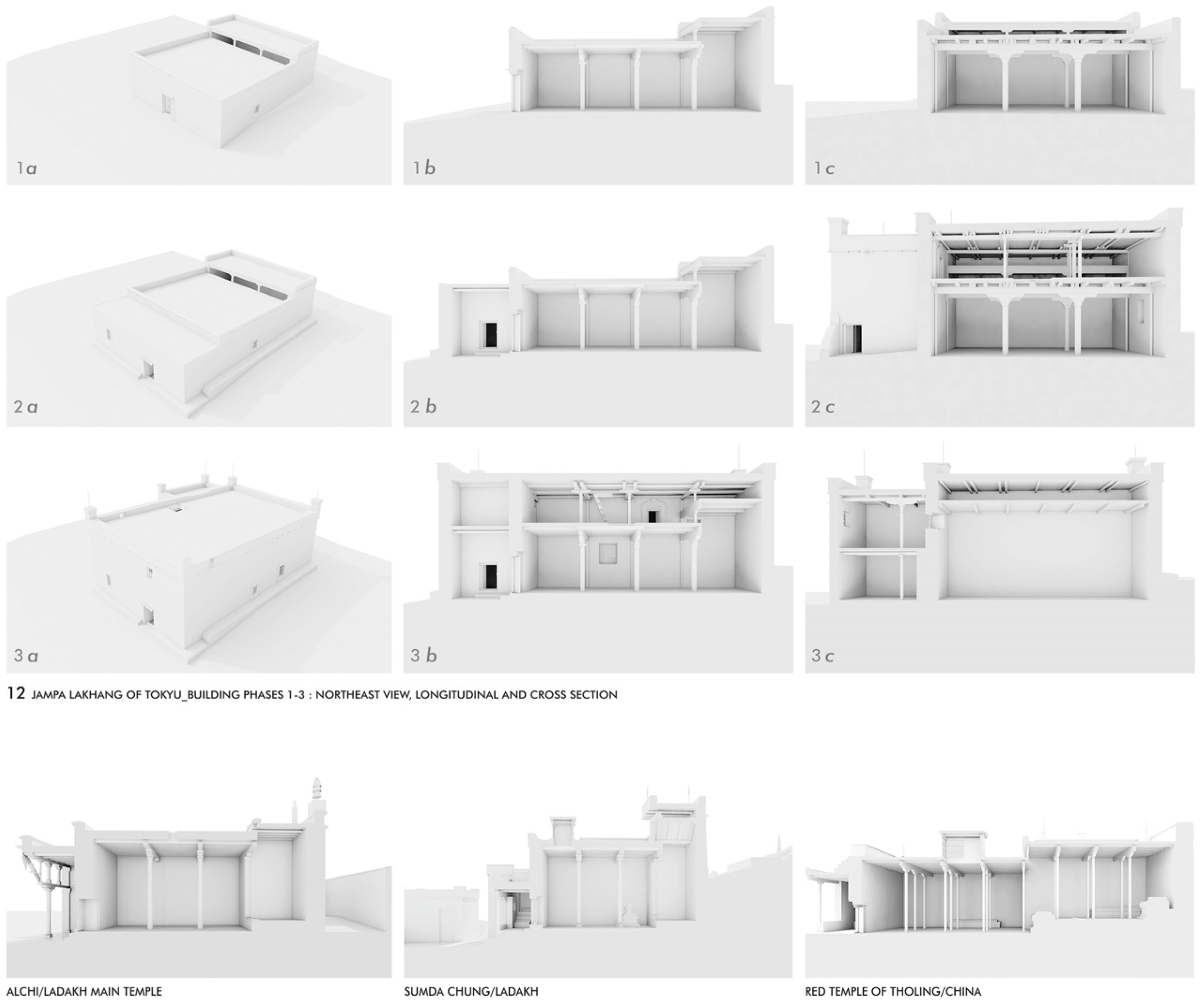 Heritage 08 00385 g015 Heritage 08 00385 g015