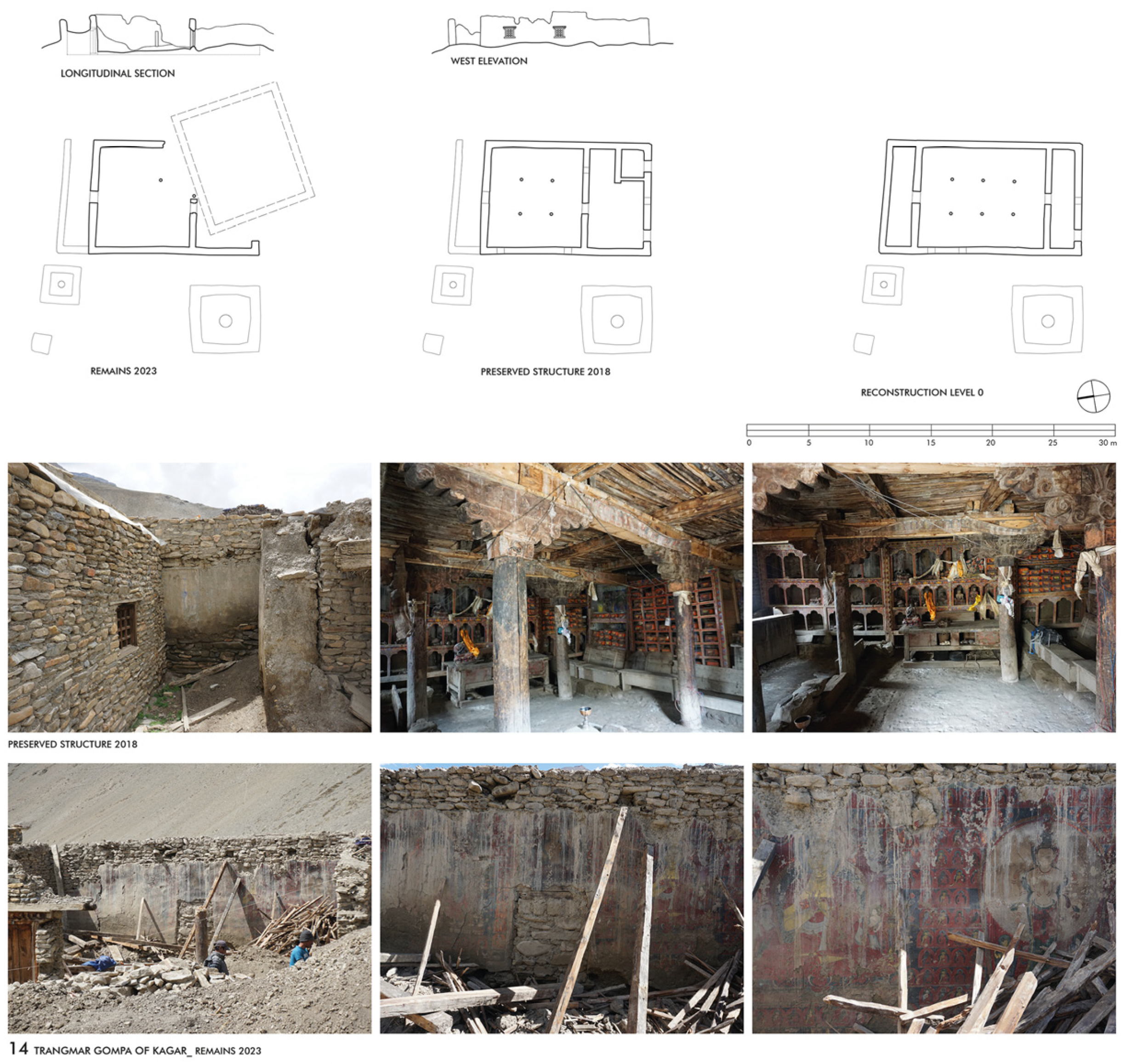 Heritage 08 00385 g016 Heritage 08 00385 g016