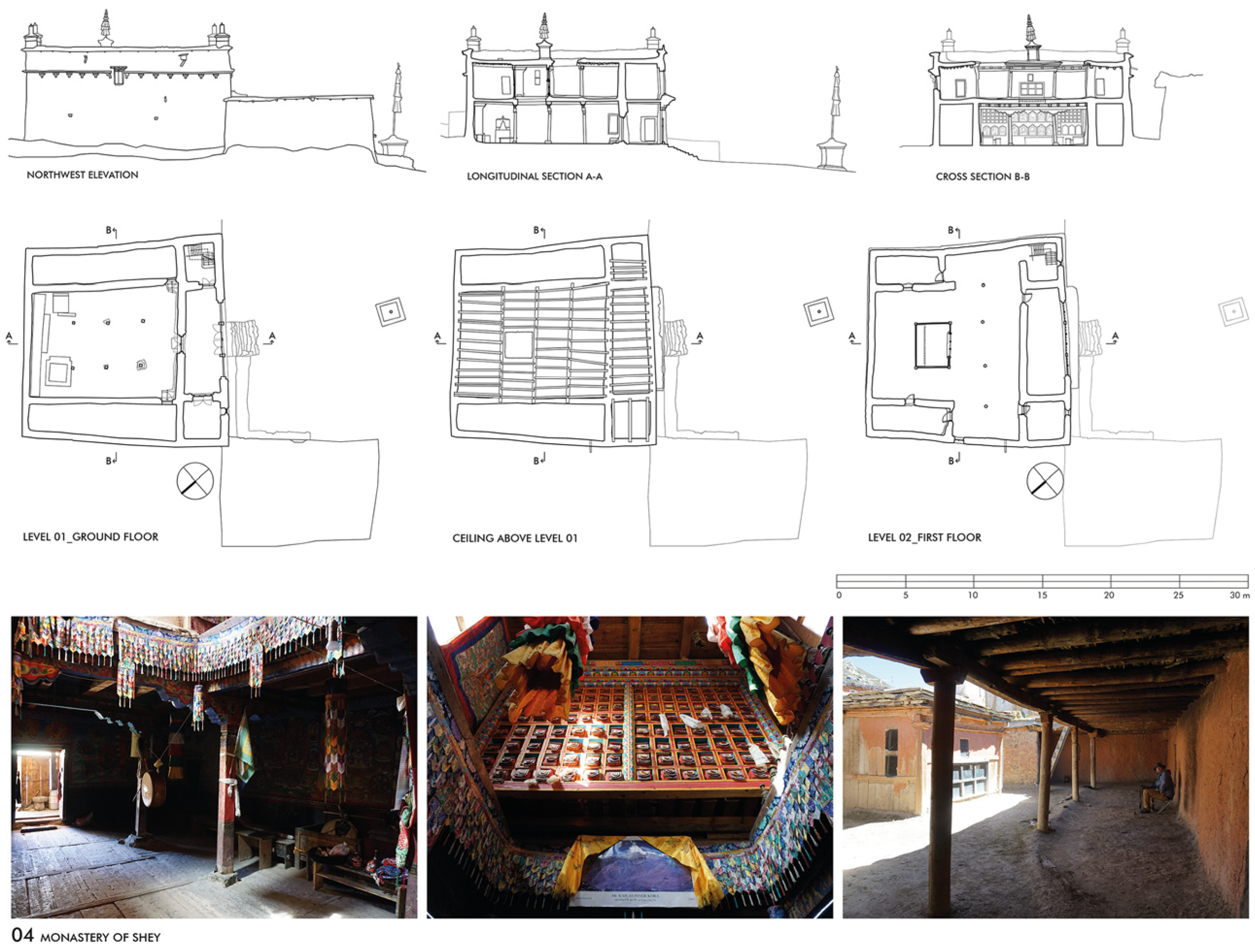 Heritage 08 00385 g017 Heritage 08 00385 g017