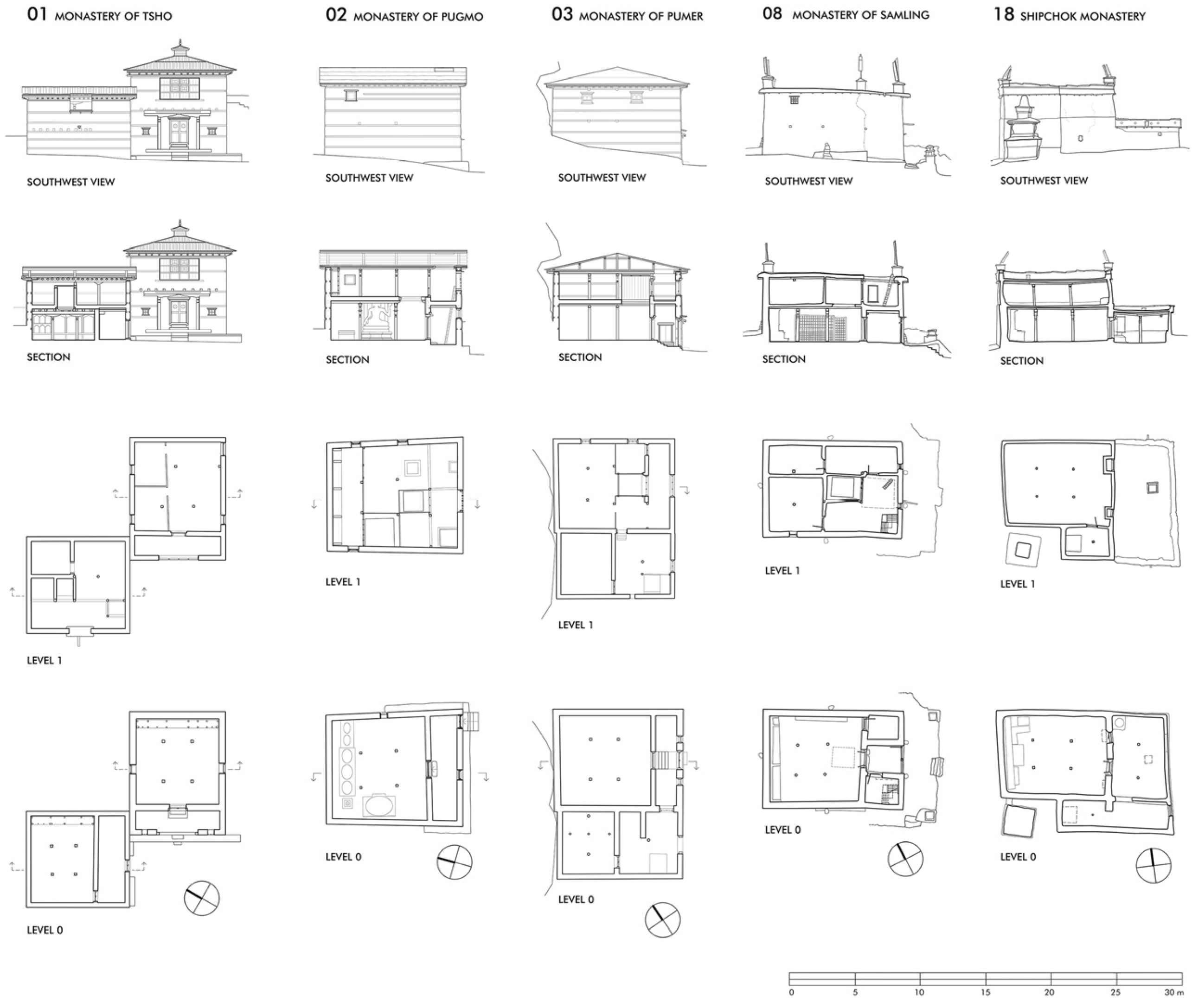 Heritage 08 00385 g018 Heritage 08 00385 g018