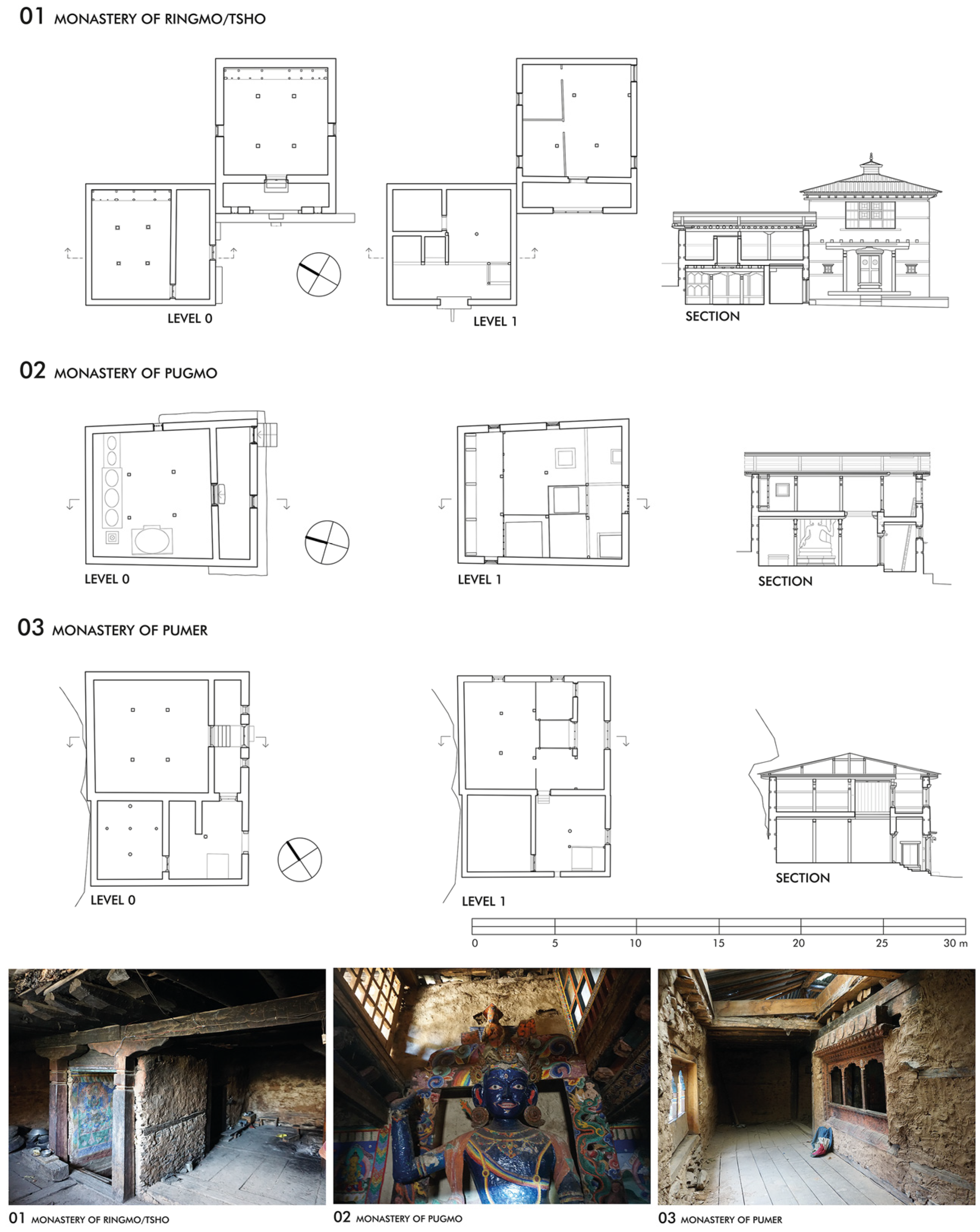 Heritage 08 00385 g020 Heritage 08 00385 g020