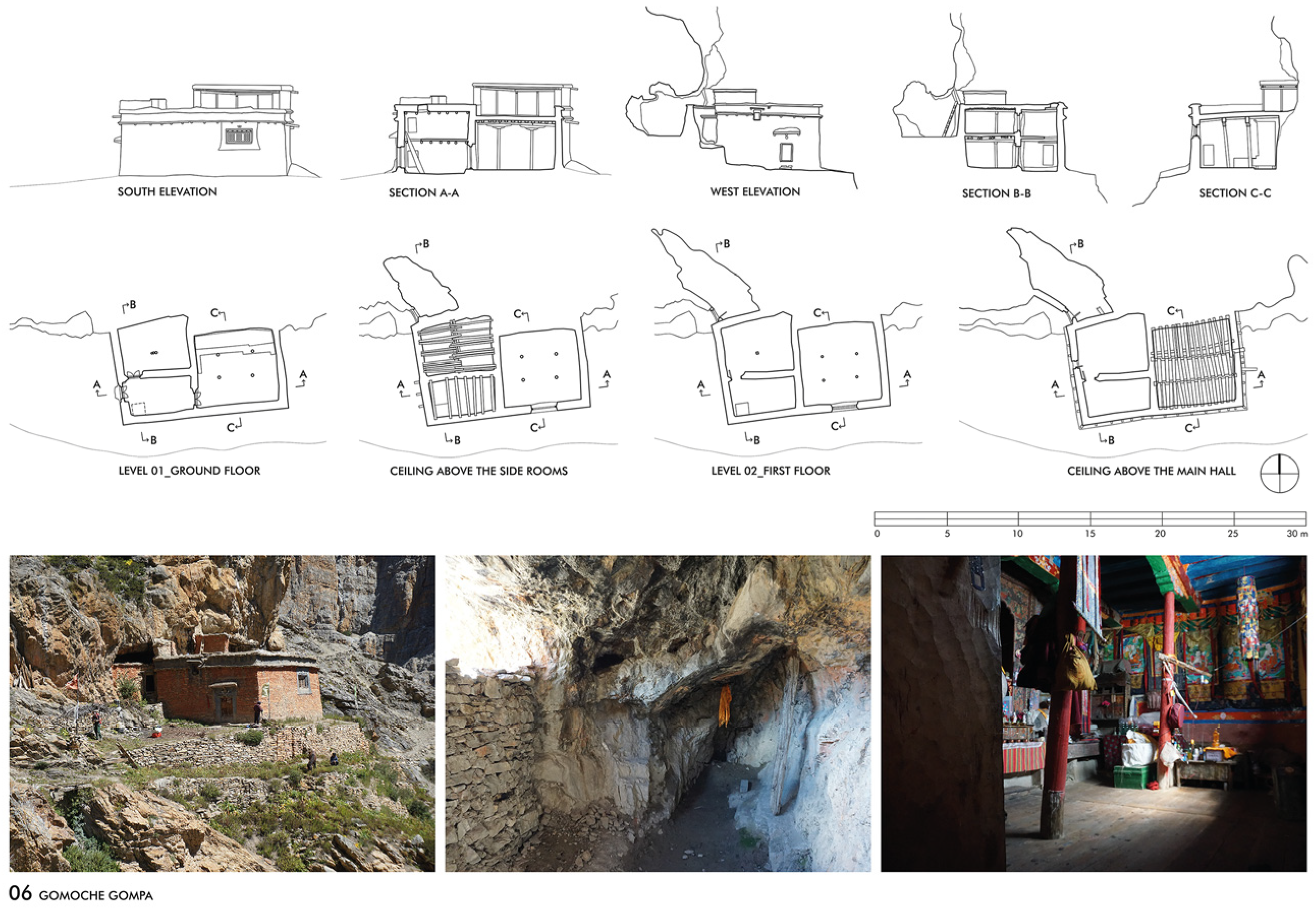 Heritage 08 00385 g023 Heritage 08 00385 g023