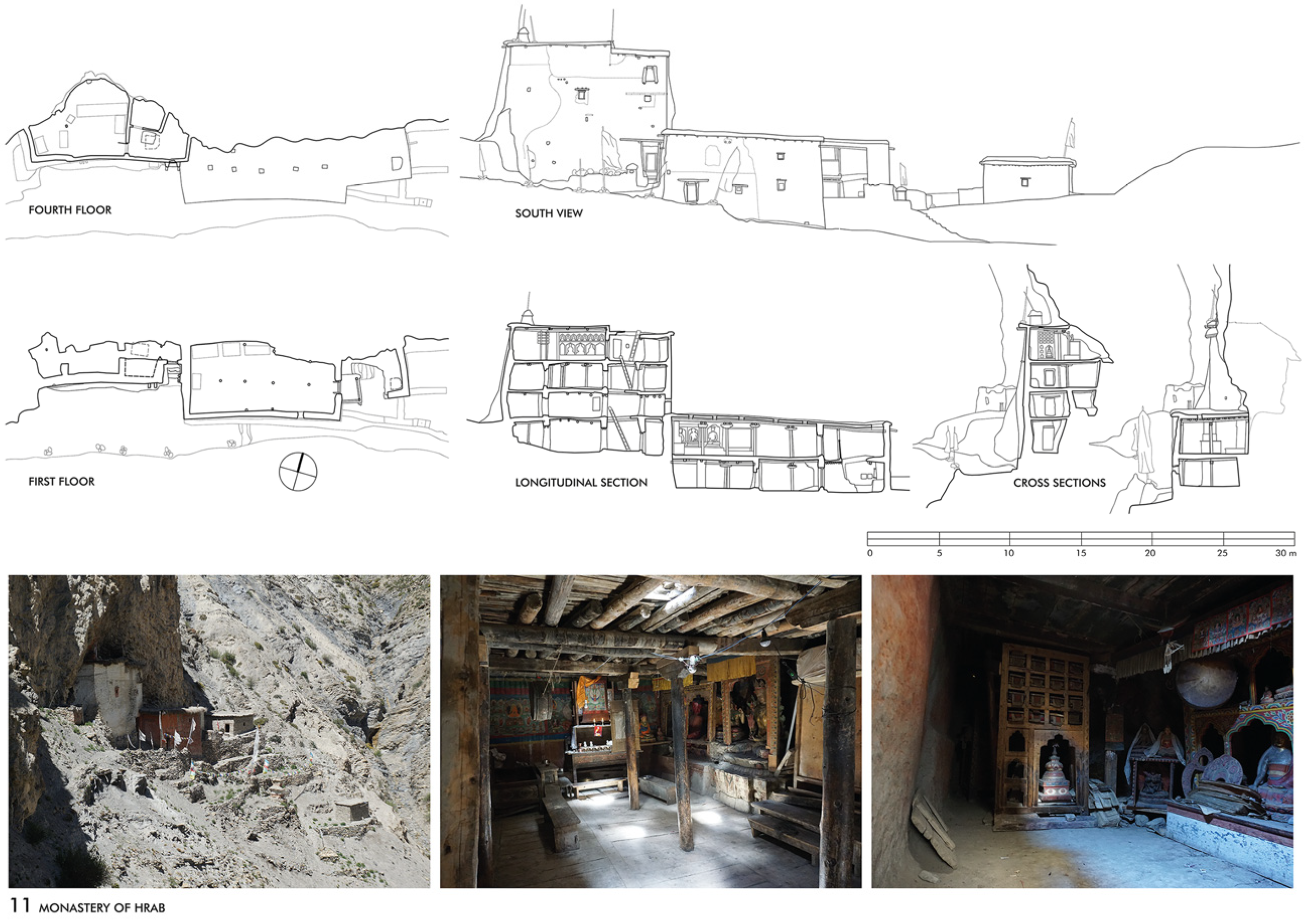 Heritage 08 00385 g025 Heritage 08 00385 g025