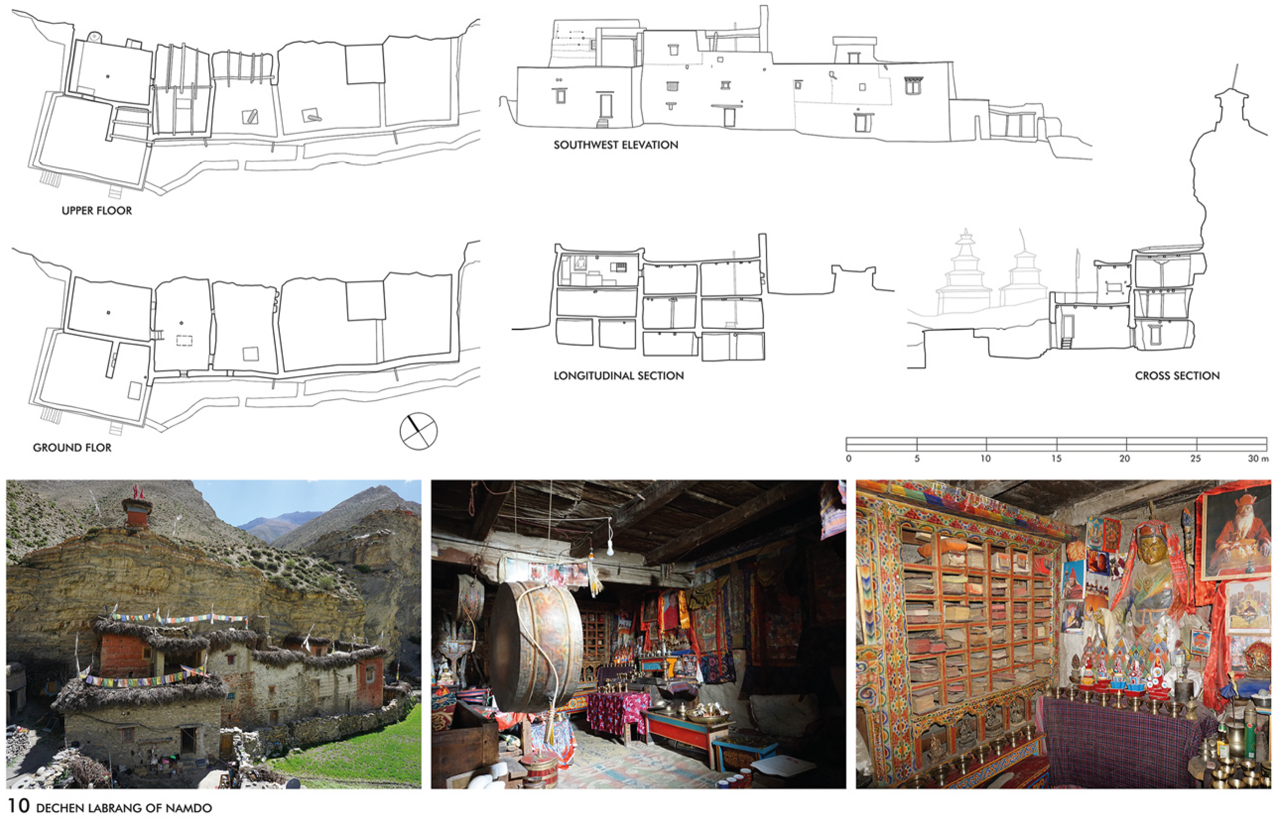 Heritage 08 00385 g026 Heritage 08 00385 g026