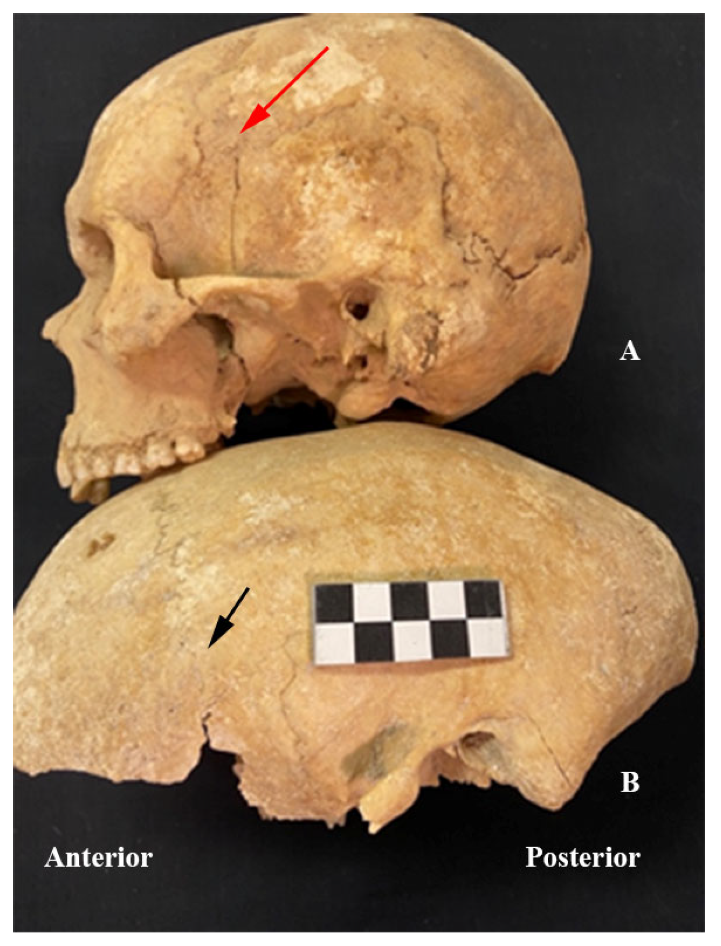 Heritage 08 00414 g003 Heritage 08 00414 g003