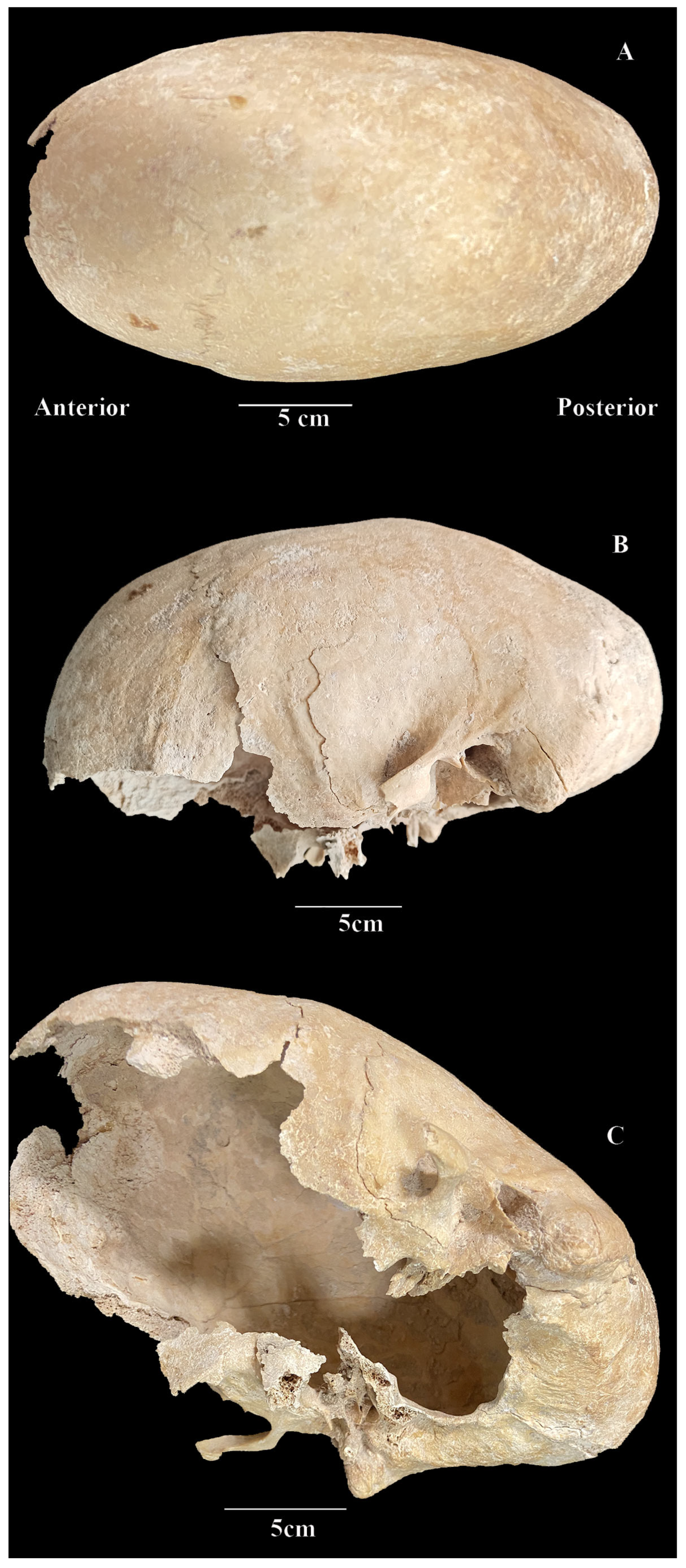 Heritage 08 00414 g004 Heritage 08 00414 g004