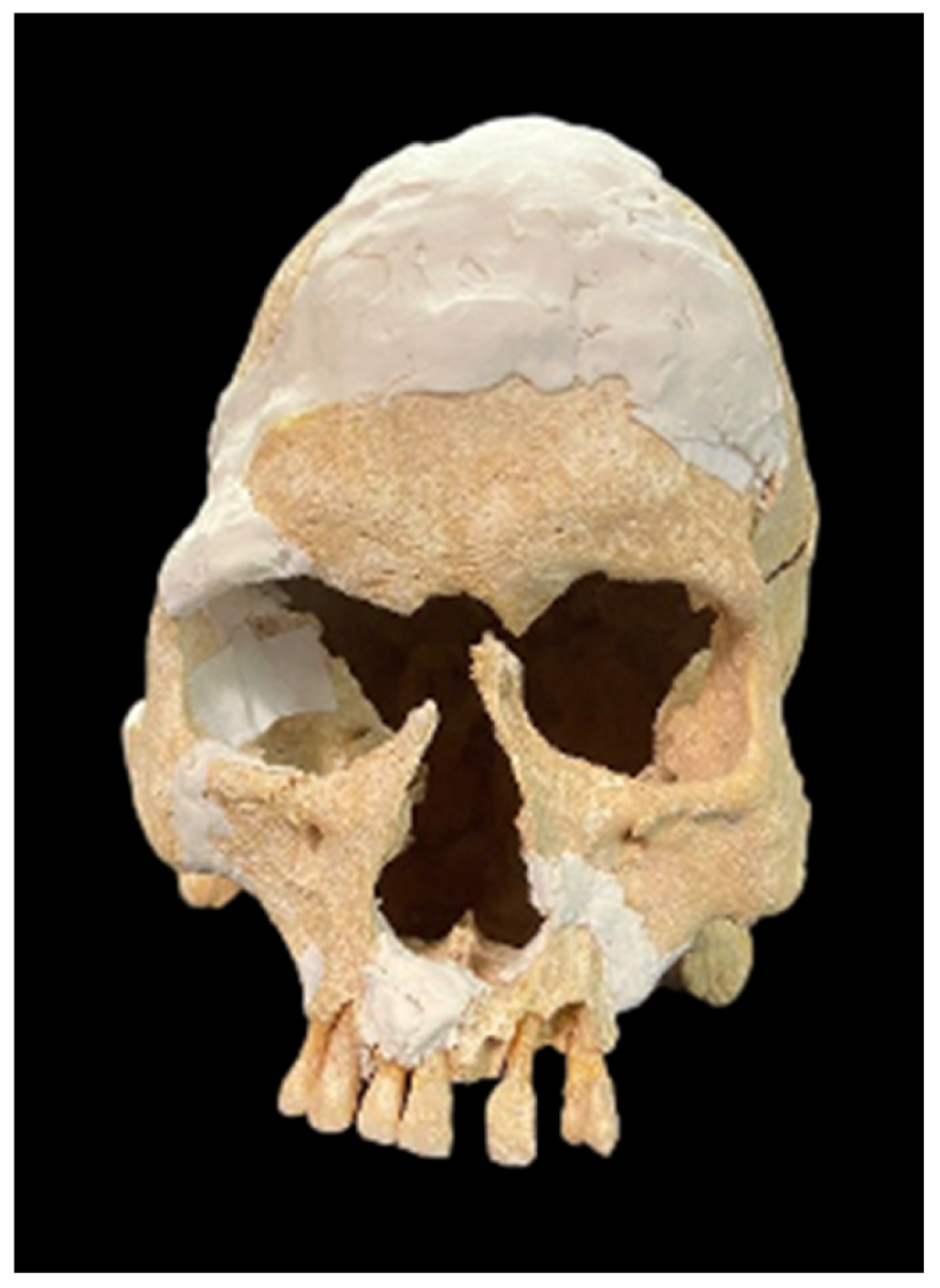 Heritage 08 00414 g007 Heritage 08 00414 g007