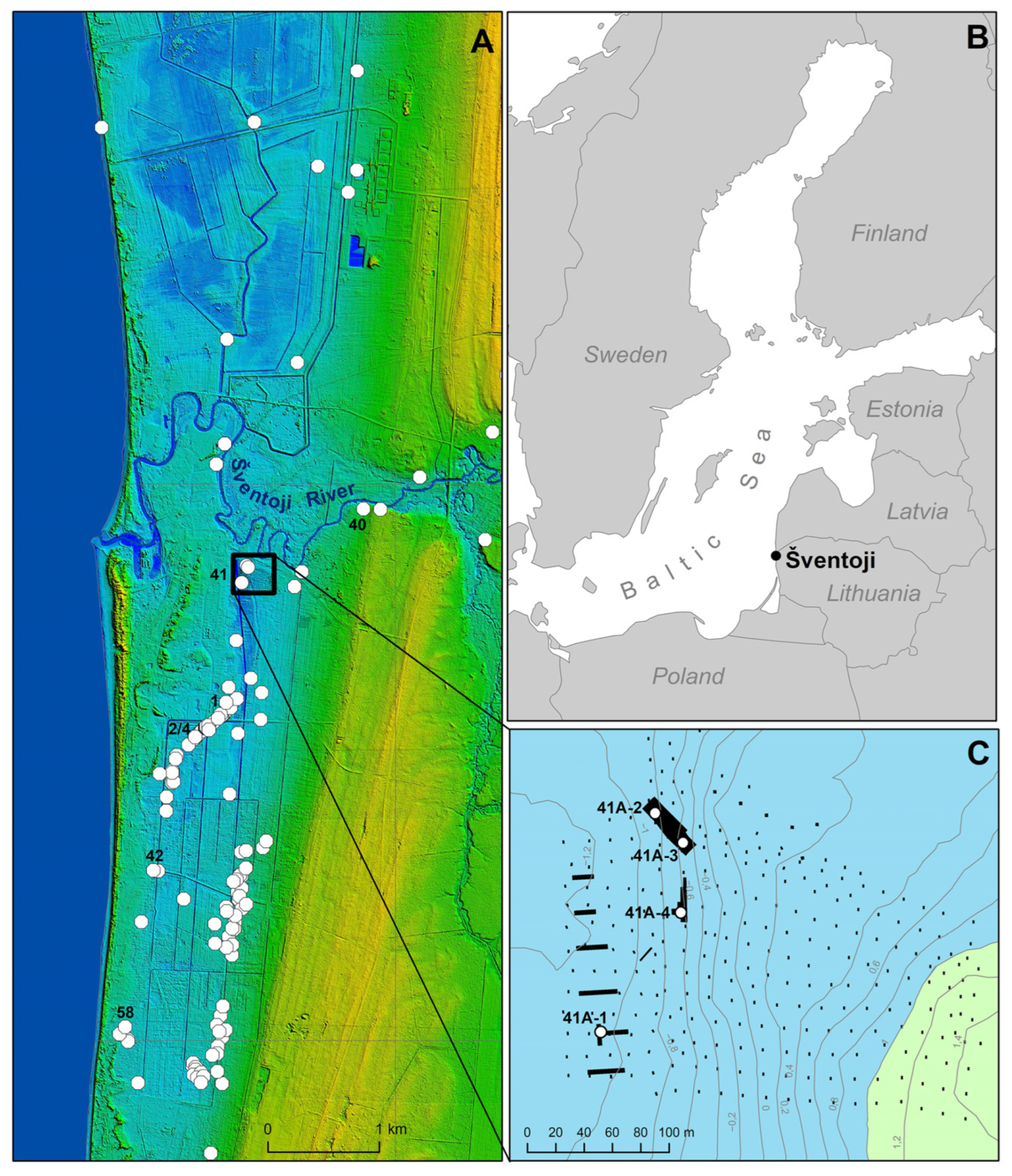 Heritage 08 00442 g001 Heritage 08 00442 g001
