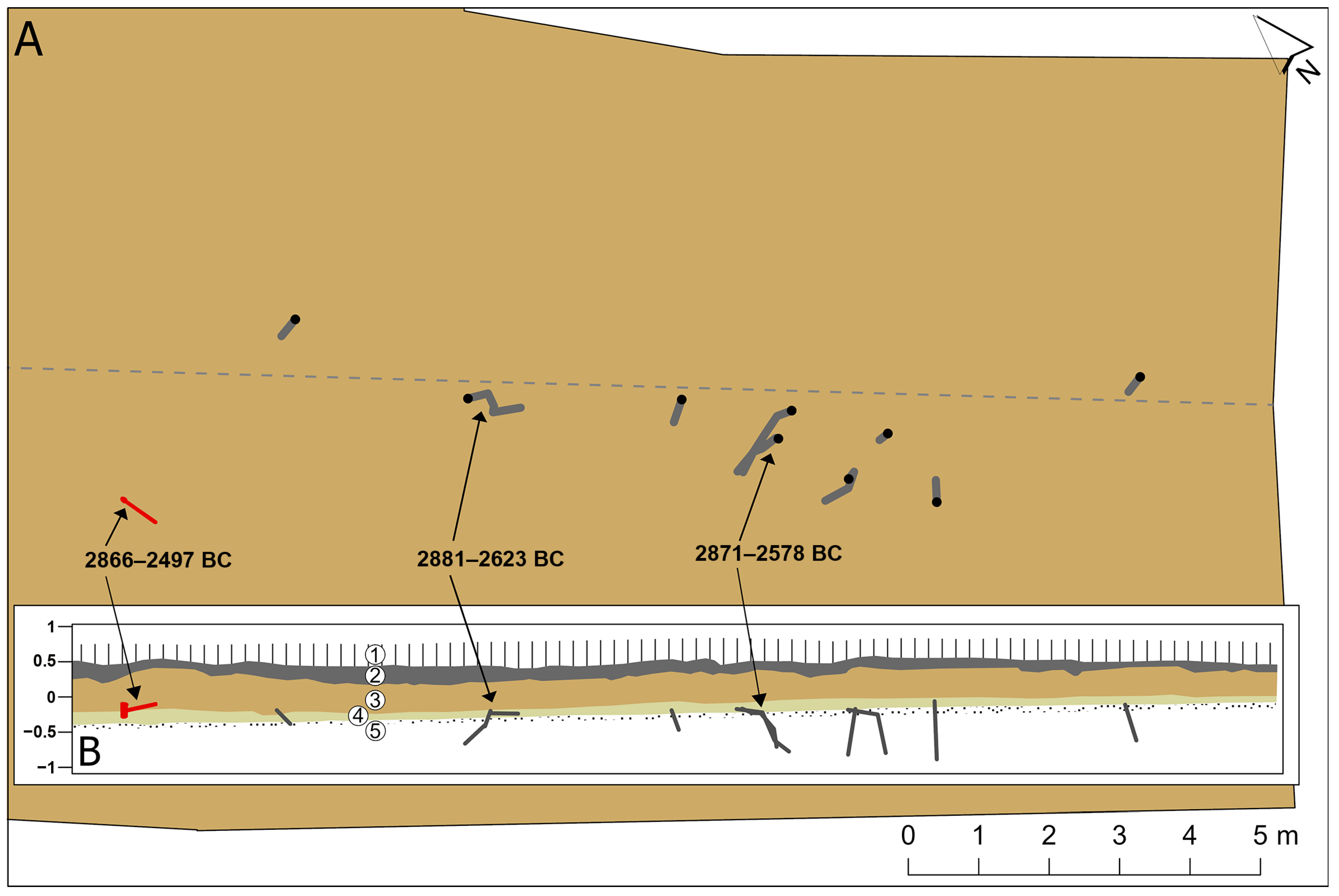 Heritage 08 00442 g005 Heritage 08 00442 g005
