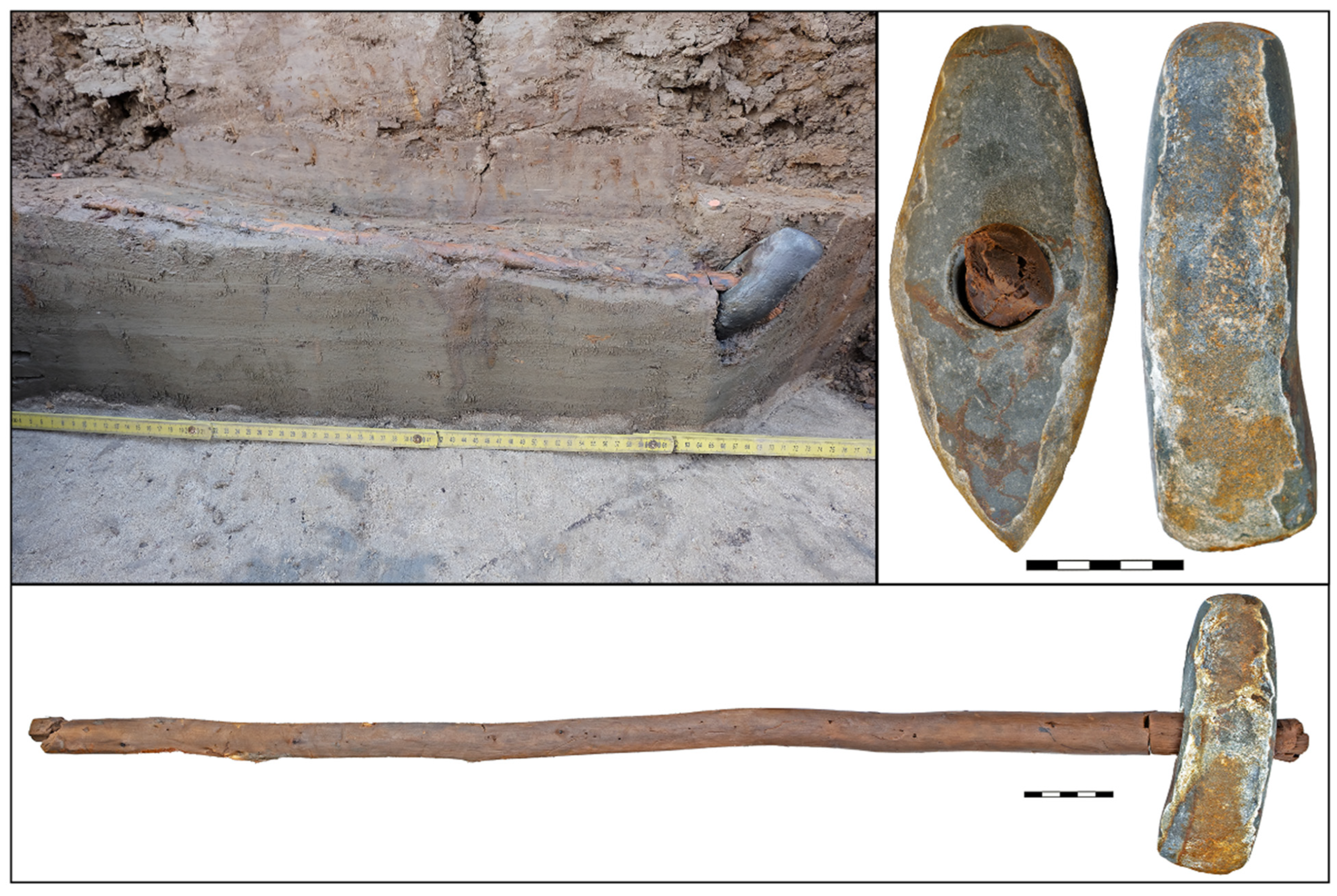 Heritage 08 00442 g006 Heritage 08 00442 g006