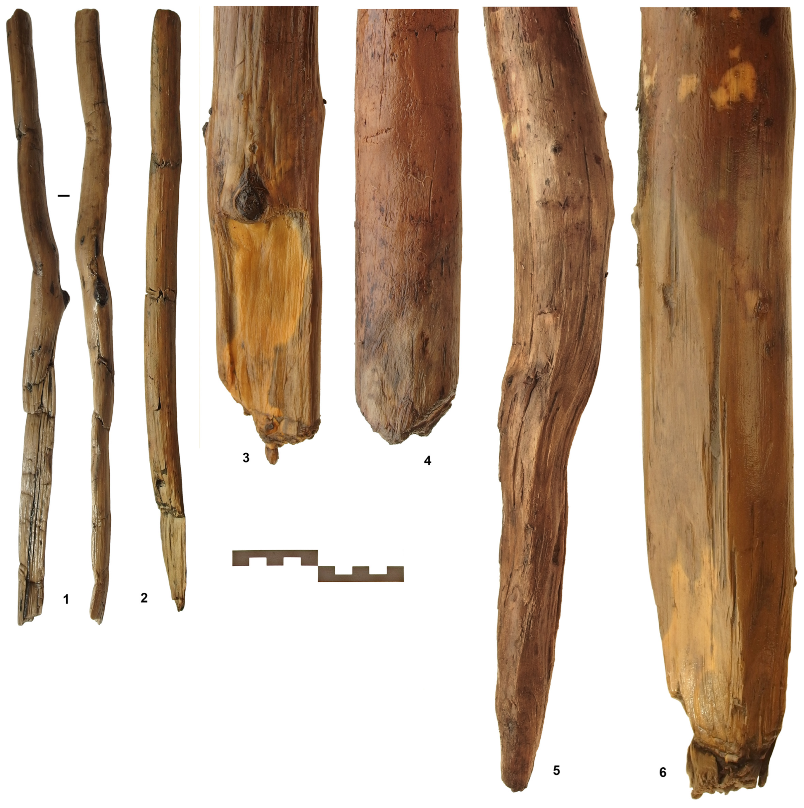 Heritage 08 00442 g007 Heritage 08 00442 g007