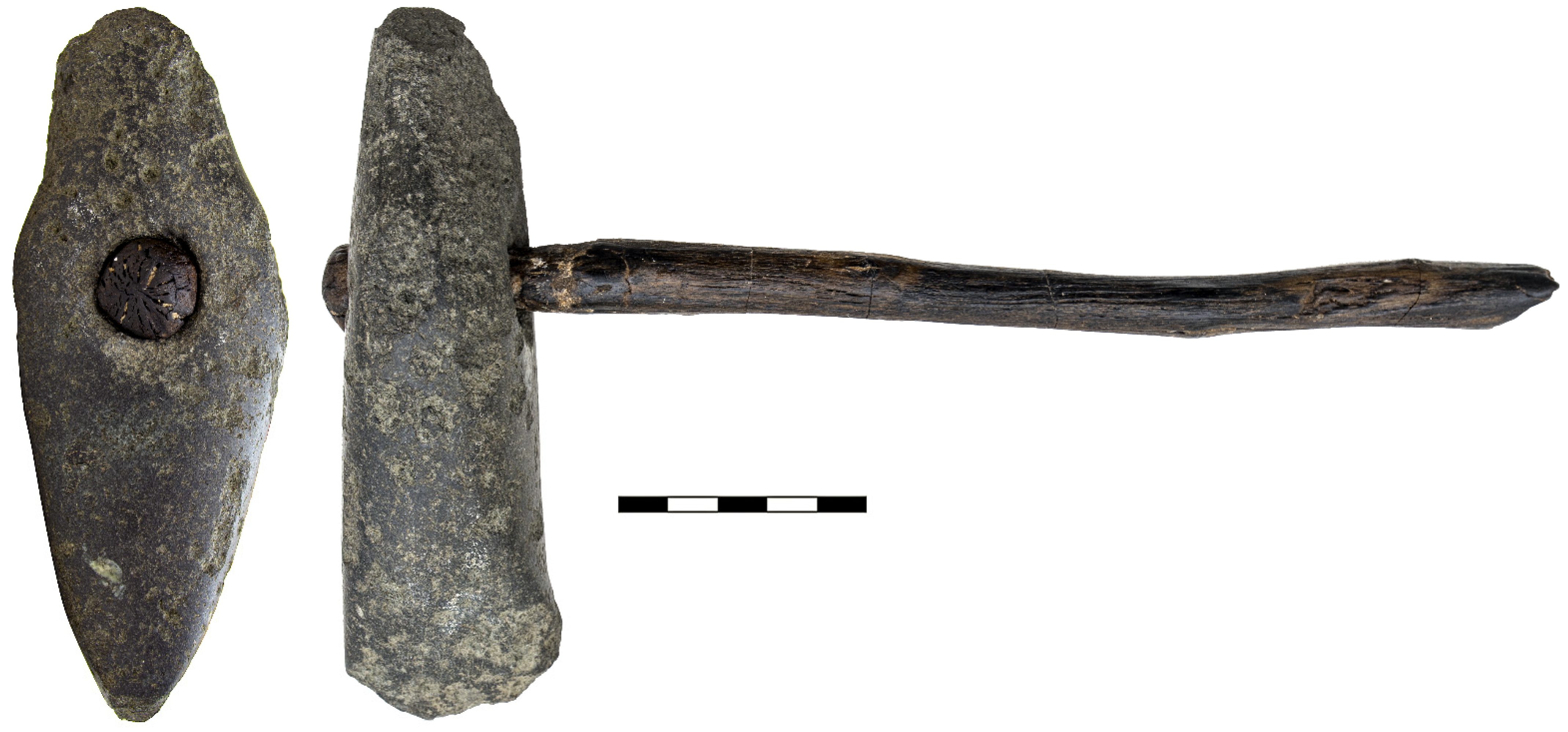 Heritage 08 00442 g011 Heritage 08 00442 g011