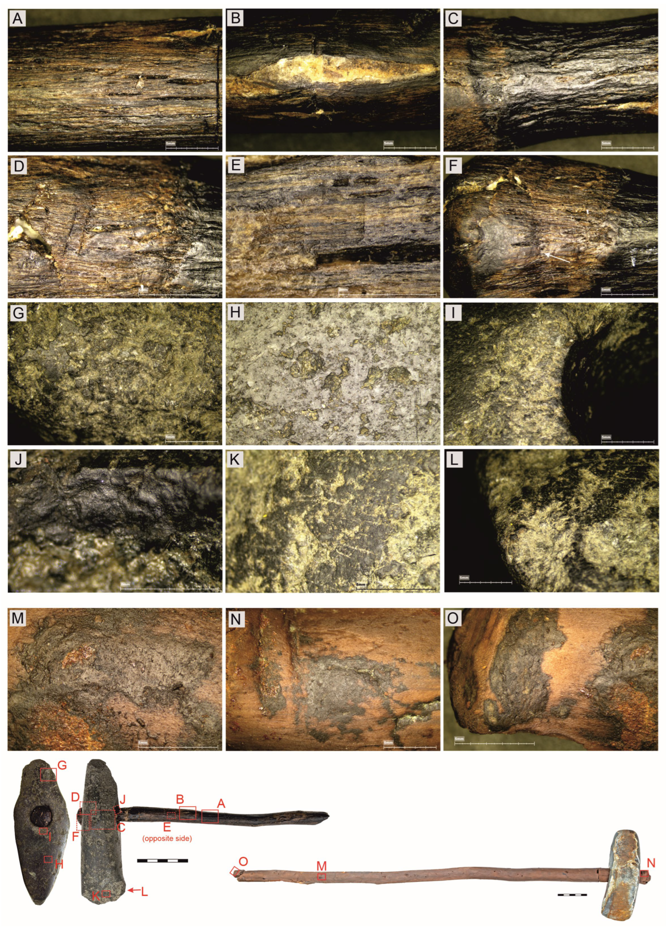 Heritage 08 00442 g012 Heritage 08 00442 g012