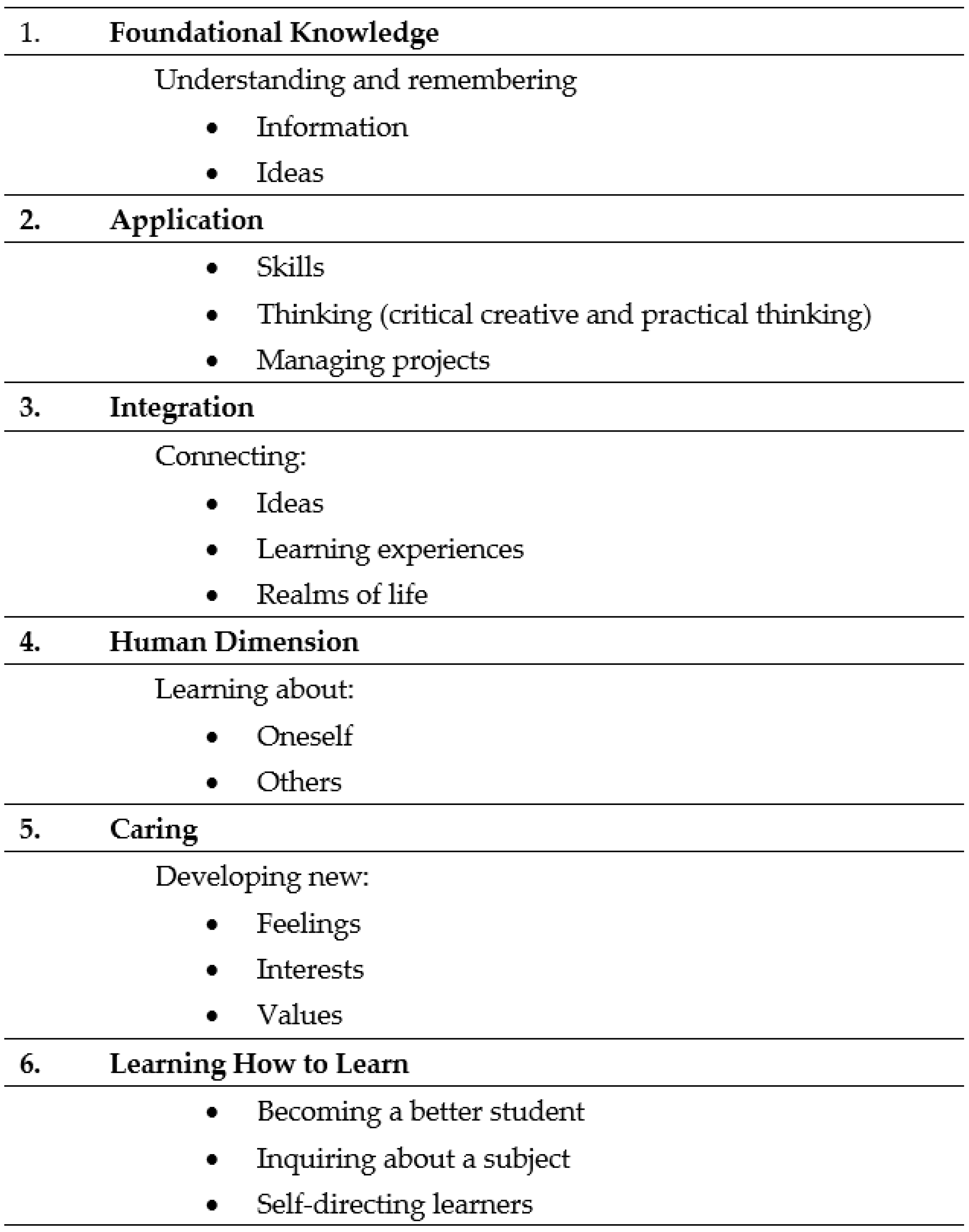 National Cinema Vs Hollywood Industry - Essay, PDF, Filmmaking