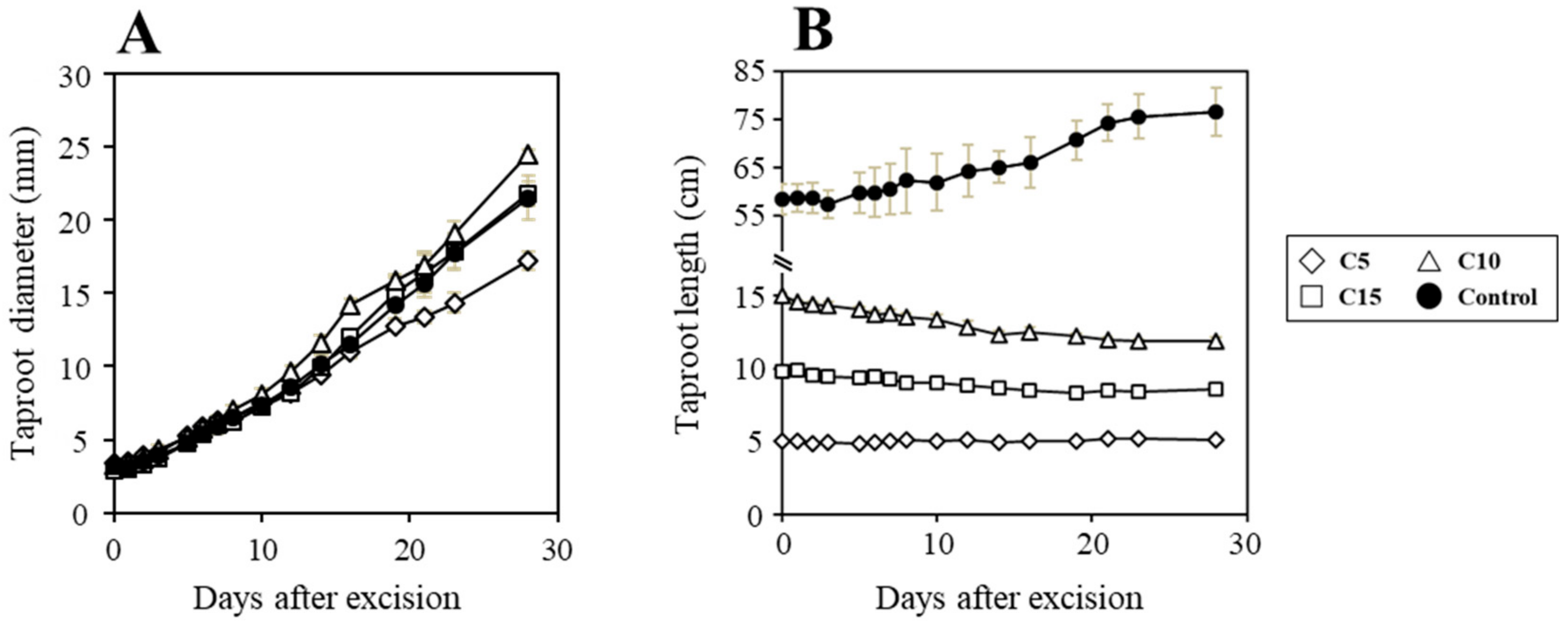 Horticulturae 06 00005 g003